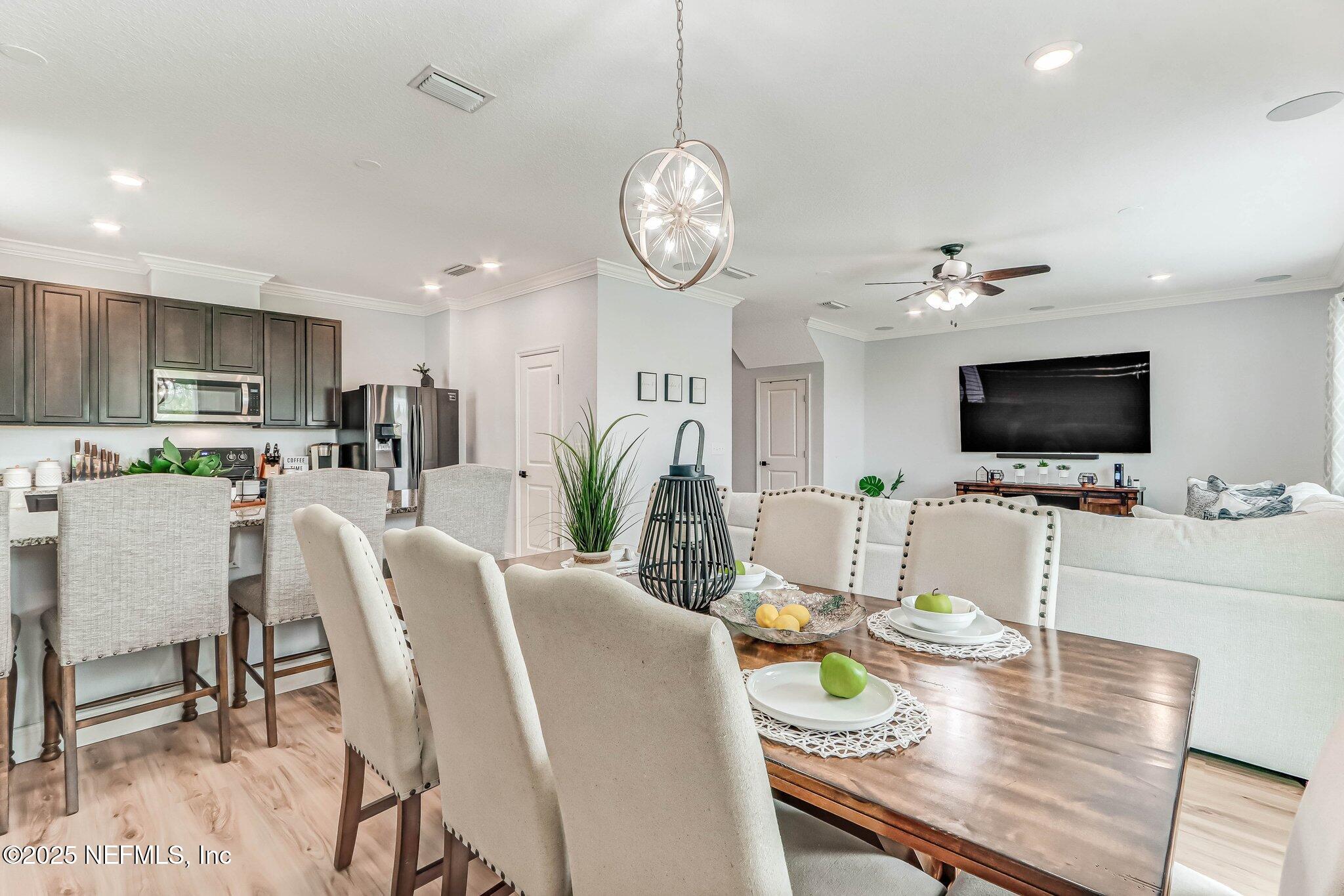 14584 BARRED OWL Way