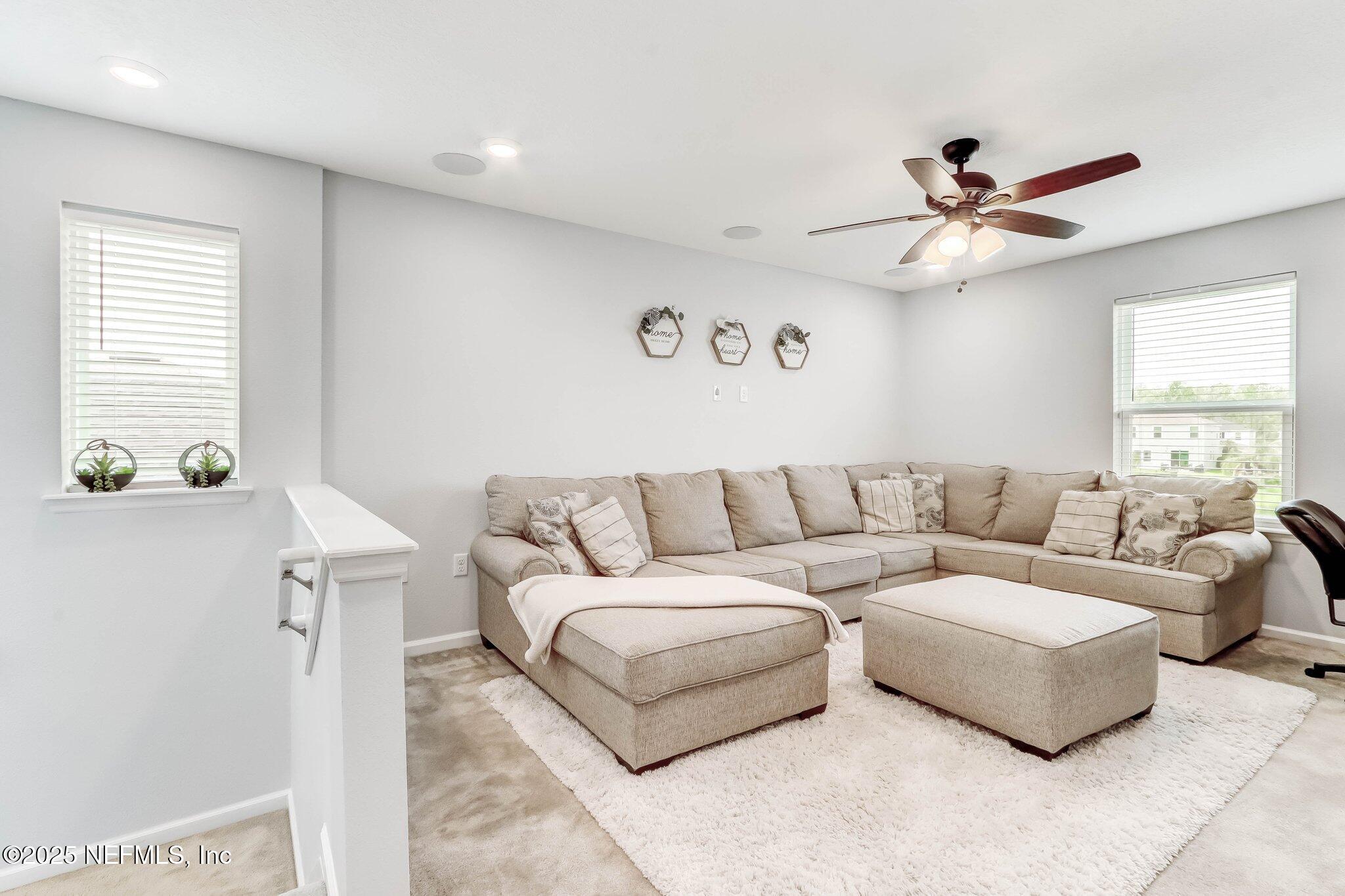 14584 BARRED OWL Way