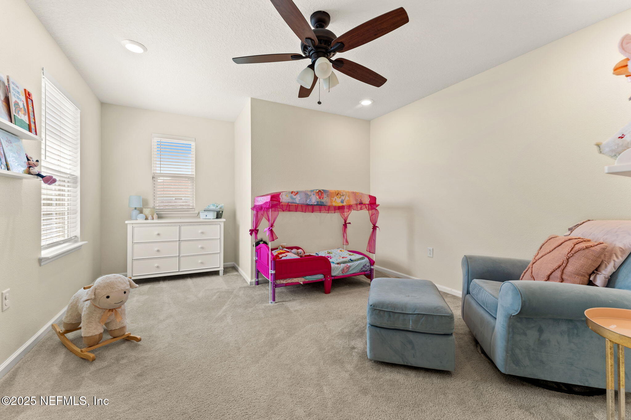 14584 BARRED OWL Way
