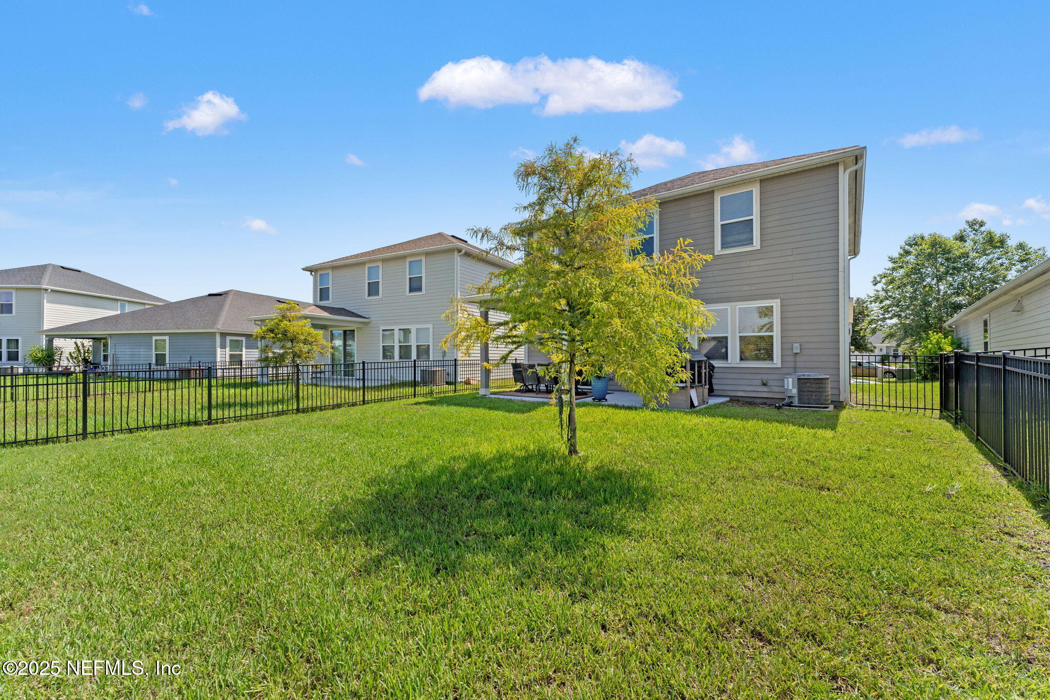 14584 BARRED OWL Way