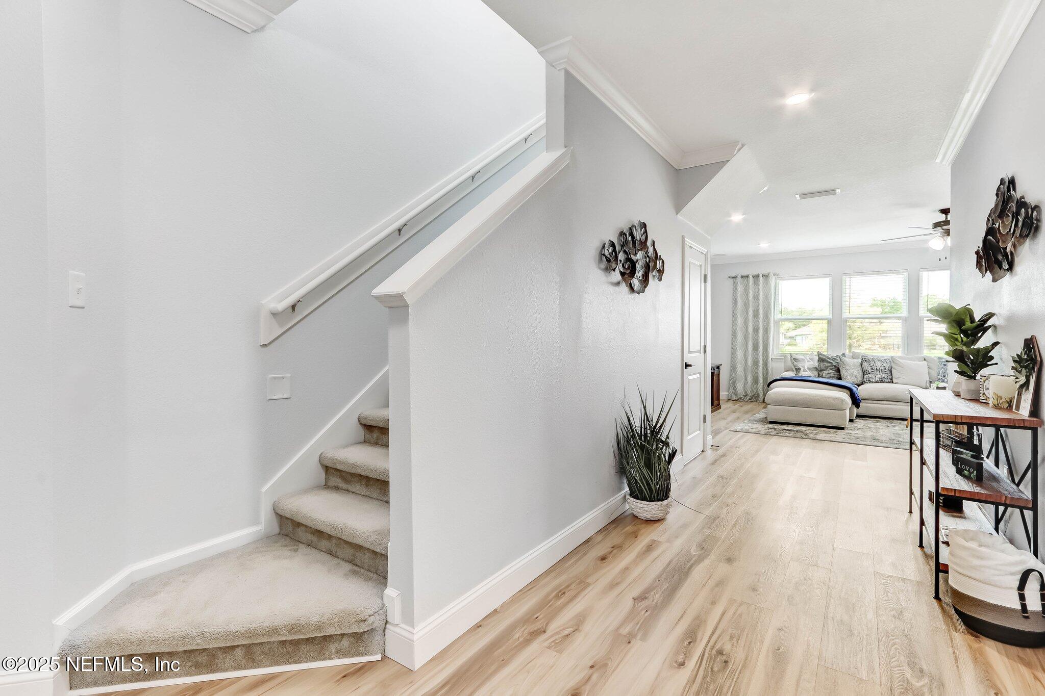 14584 BARRED OWL Way