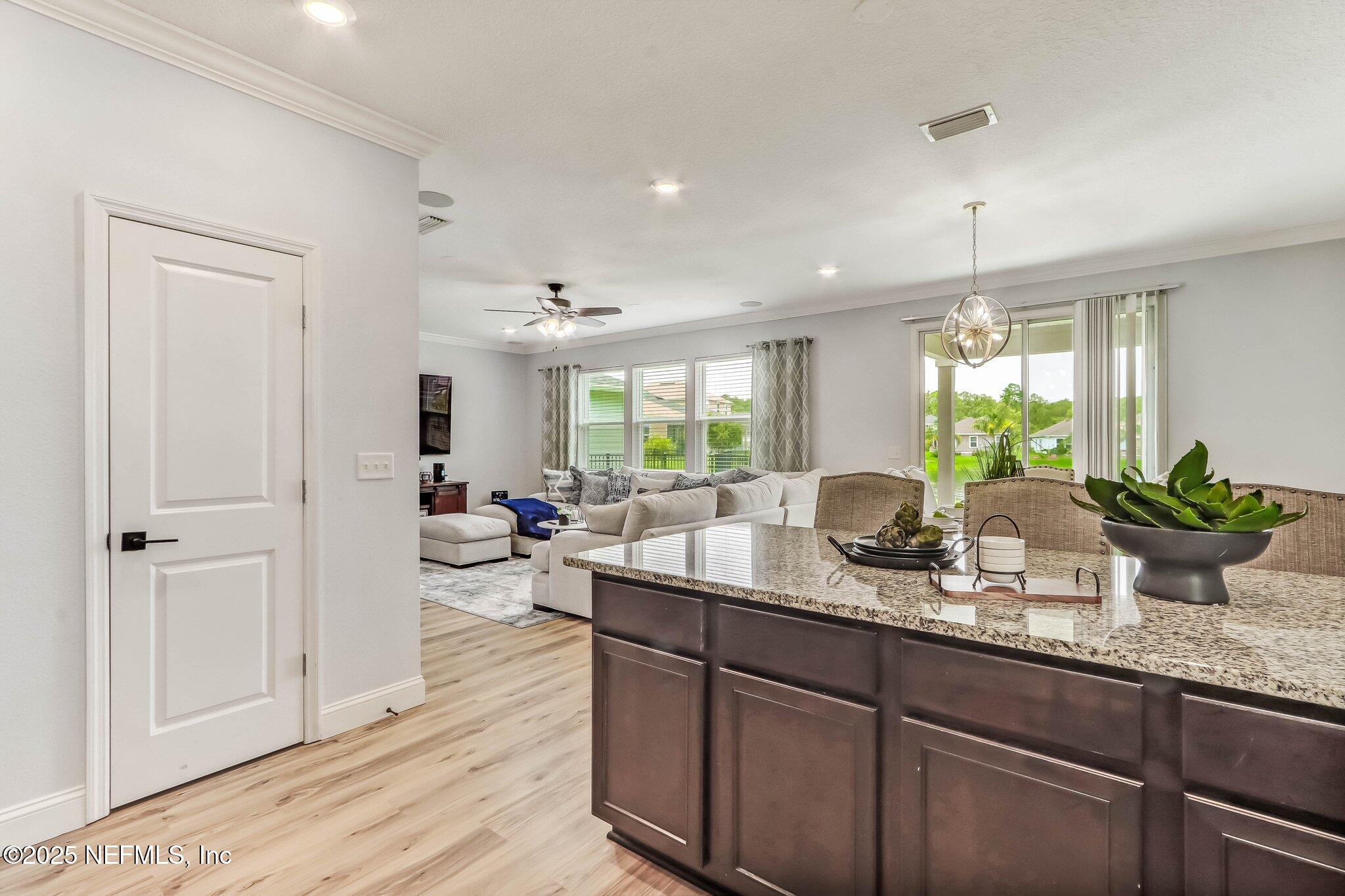 14584 BARRED OWL Way