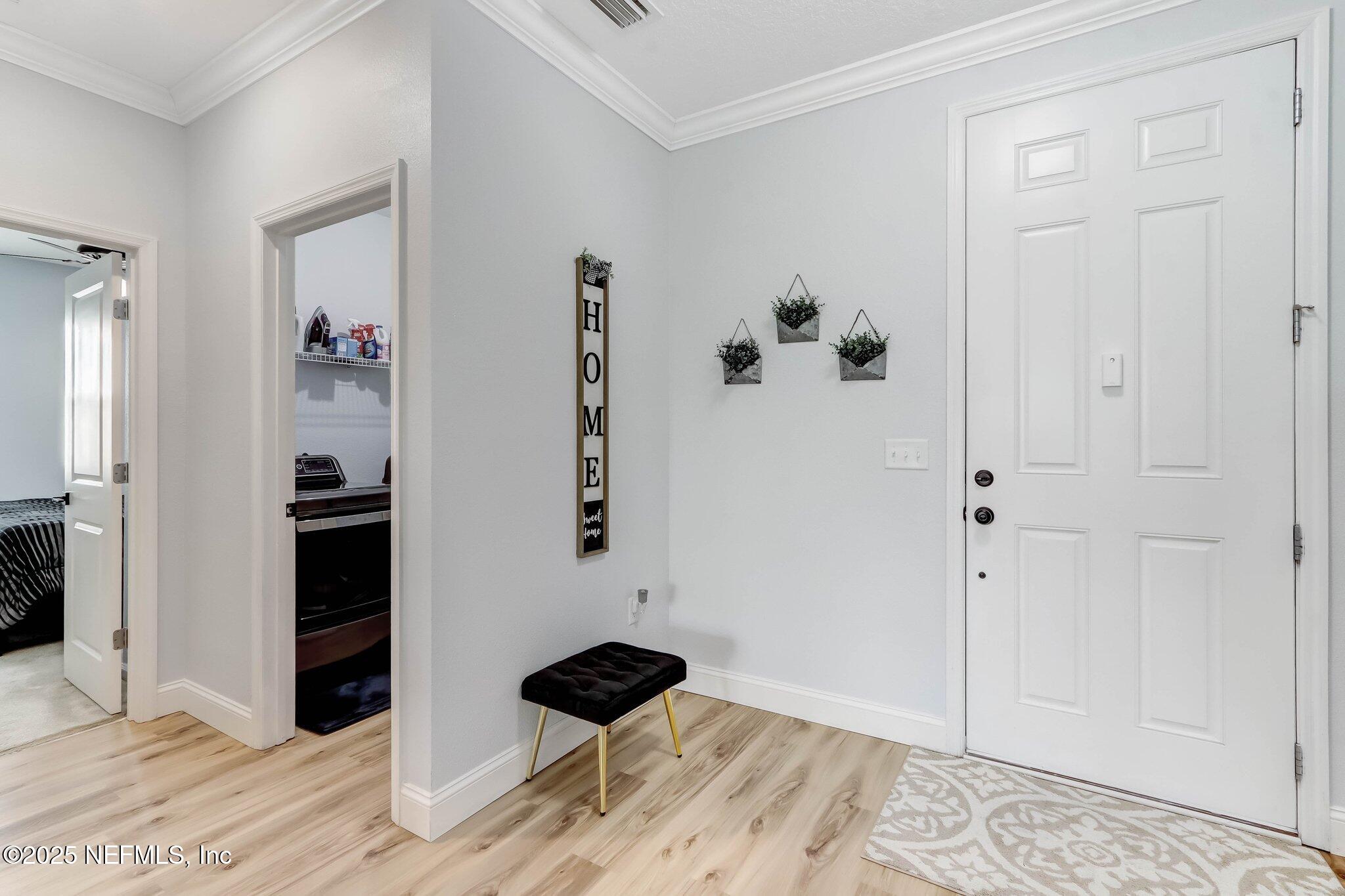 14584 BARRED OWL Way