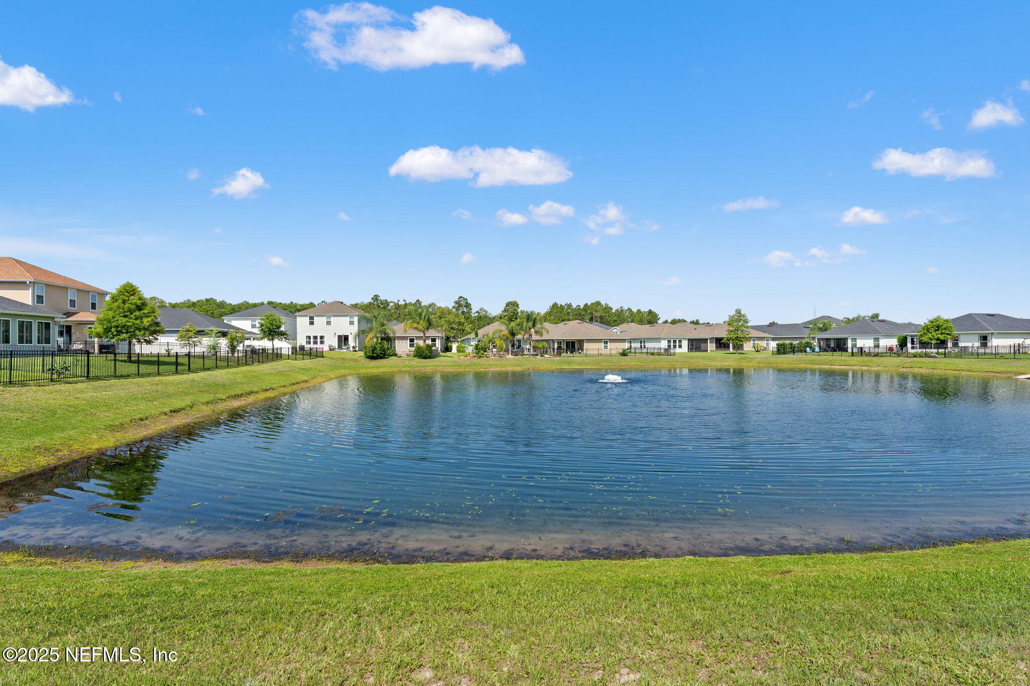 14584 BARRED OWL Way
