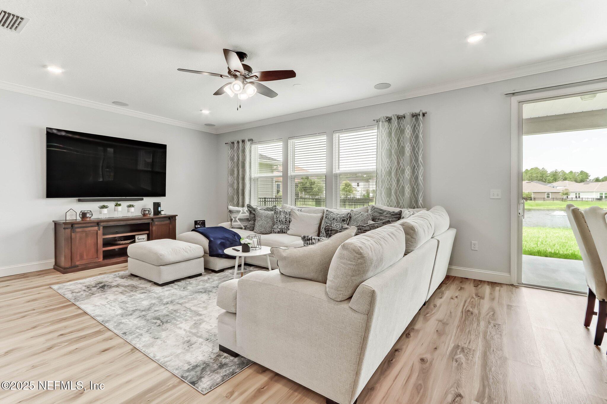 14584 BARRED OWL Way