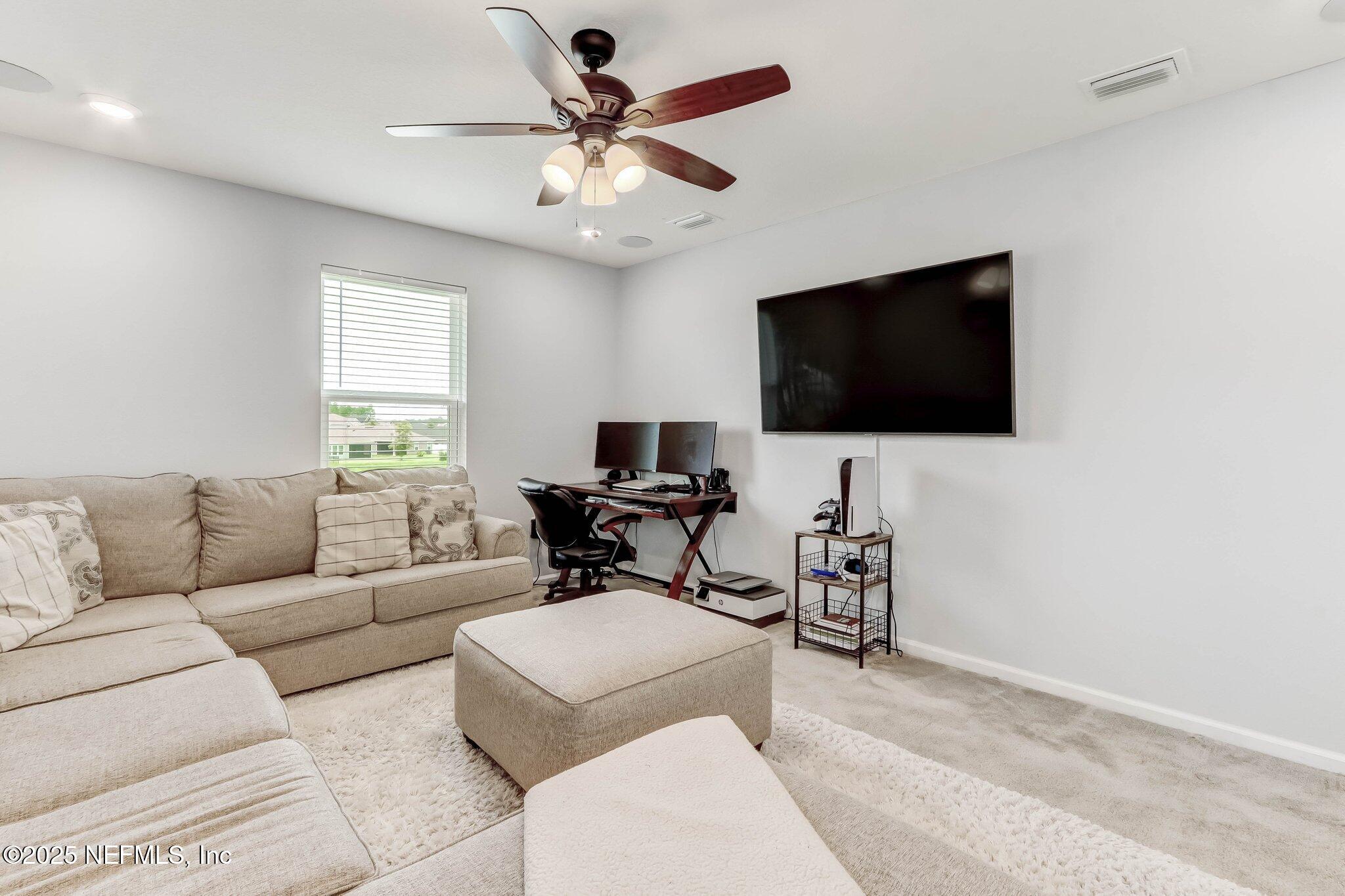 14584 BARRED OWL Way