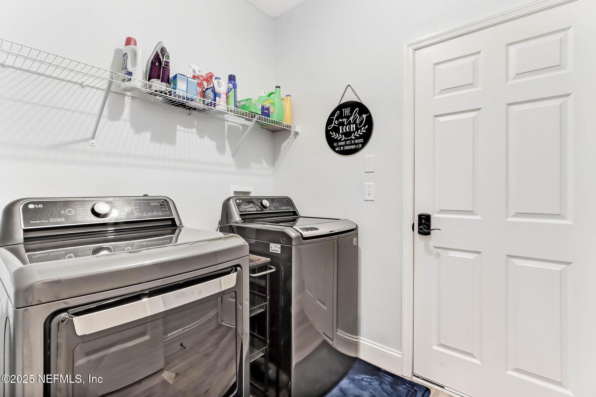 14584 BARRED OWL Way