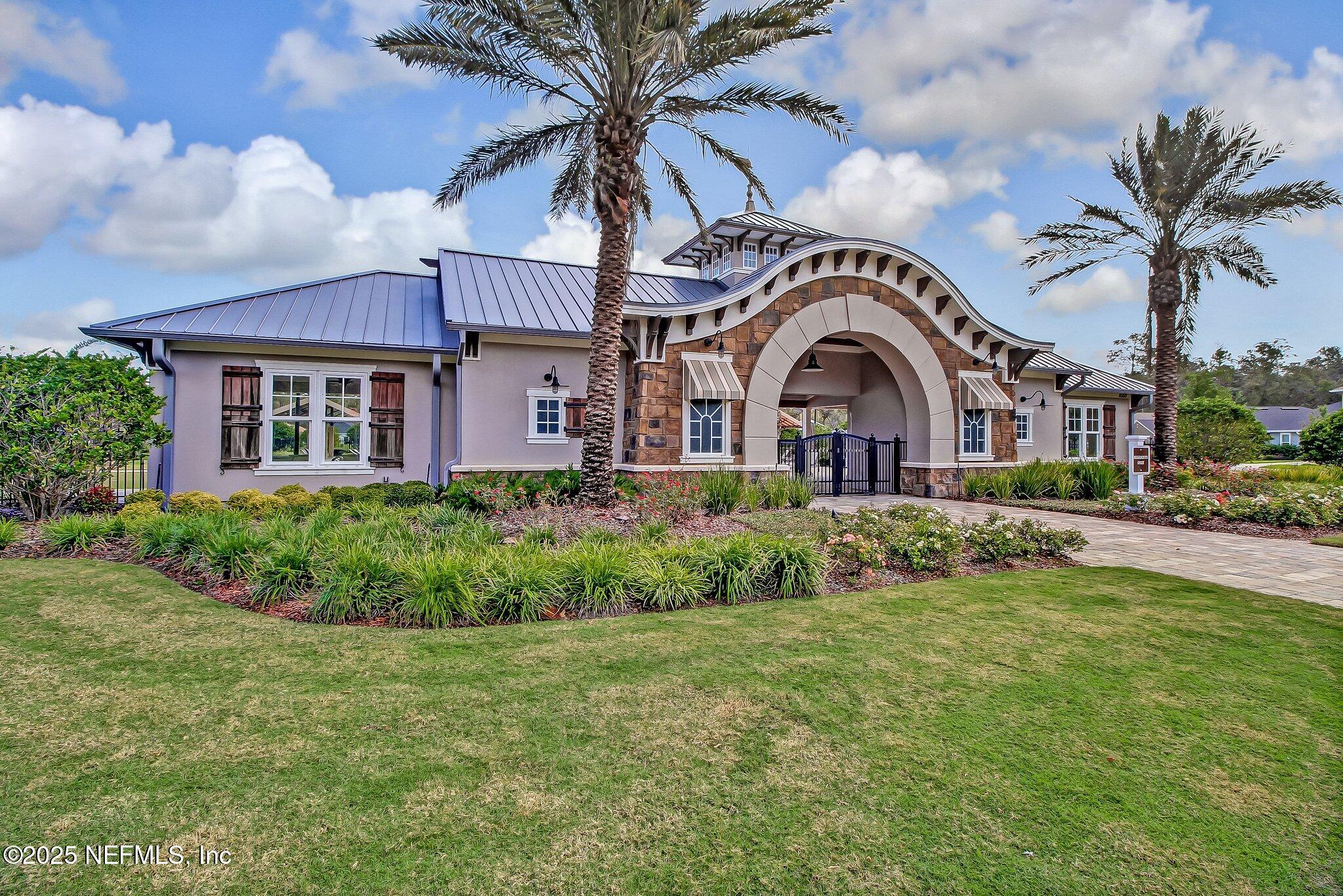 14584 BARRED OWL Way