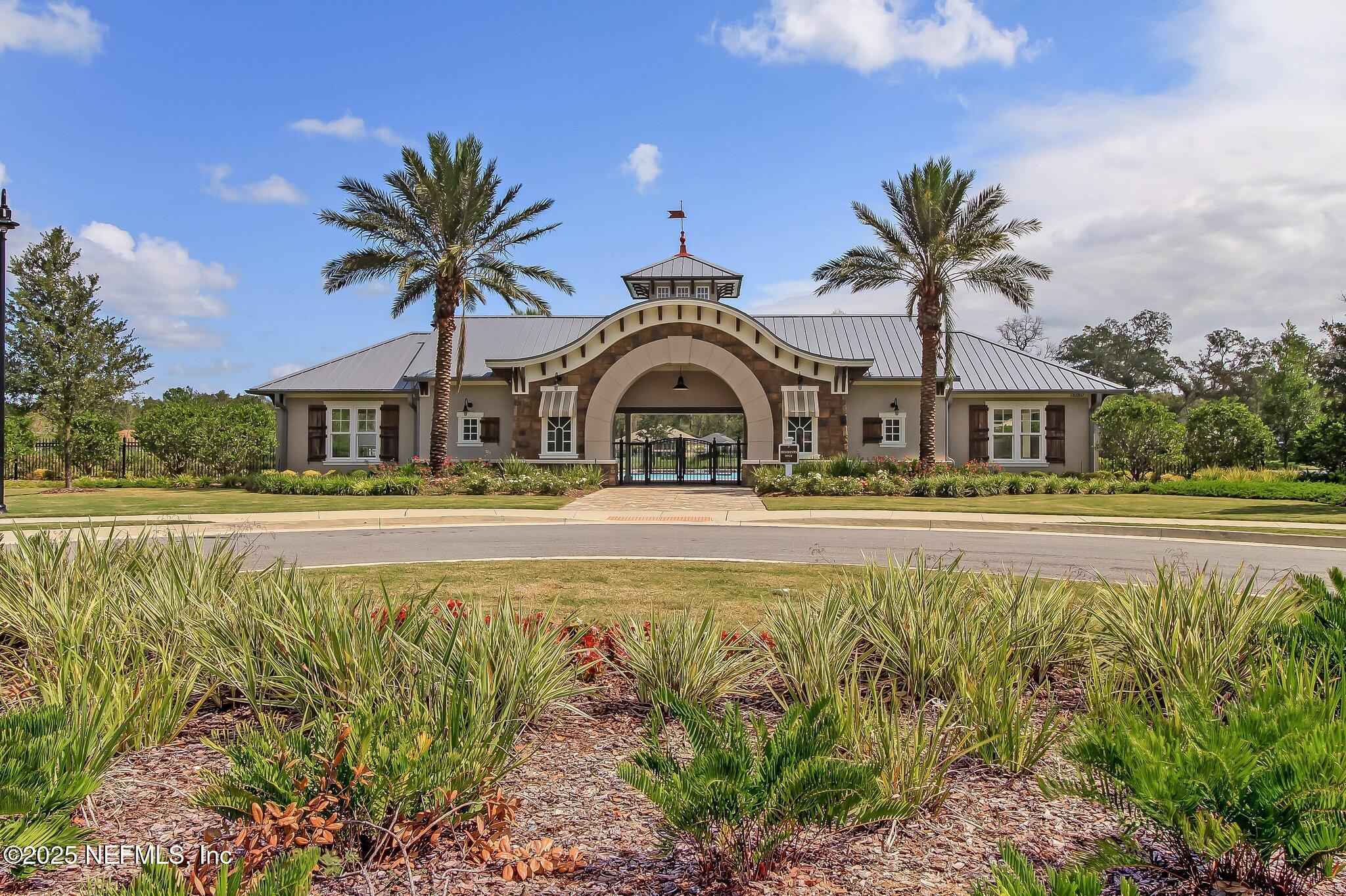 14584 BARRED OWL Way