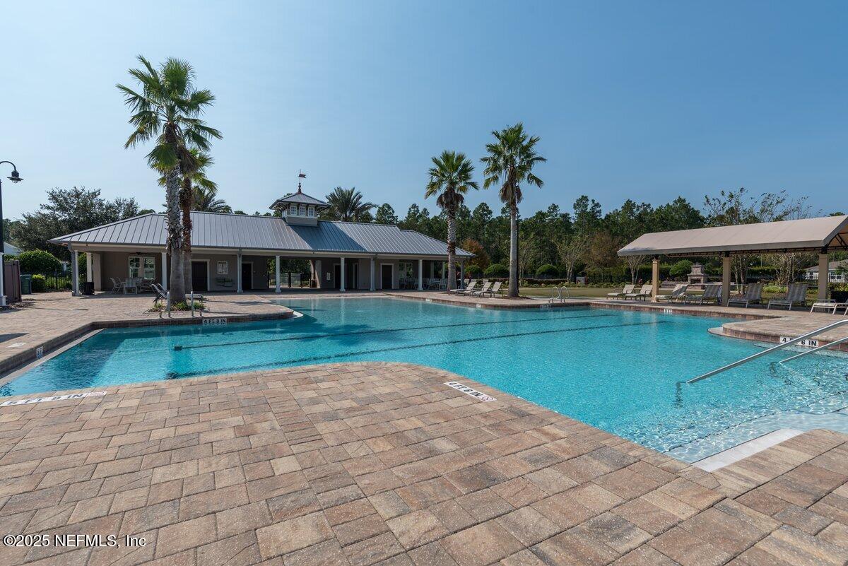 14584 BARRED OWL Way