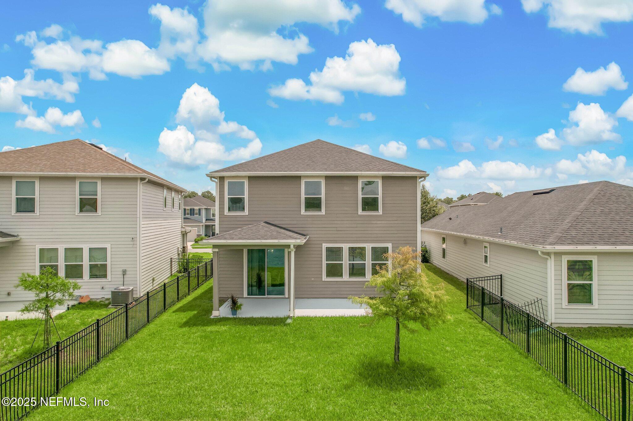 14584 BARRED OWL Way