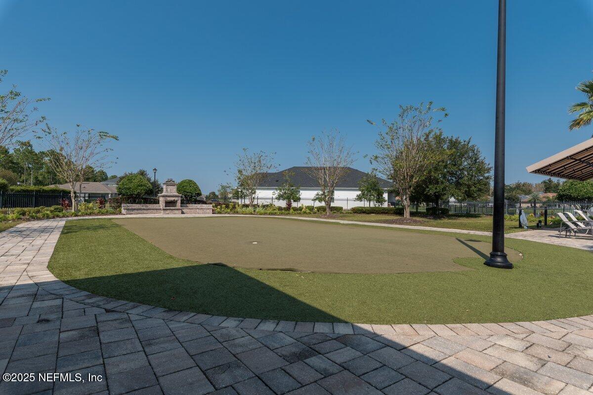 14584 BARRED OWL Way