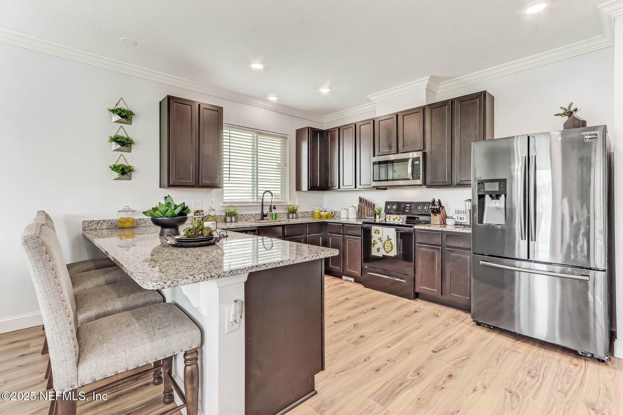 14584 BARRED OWL Way