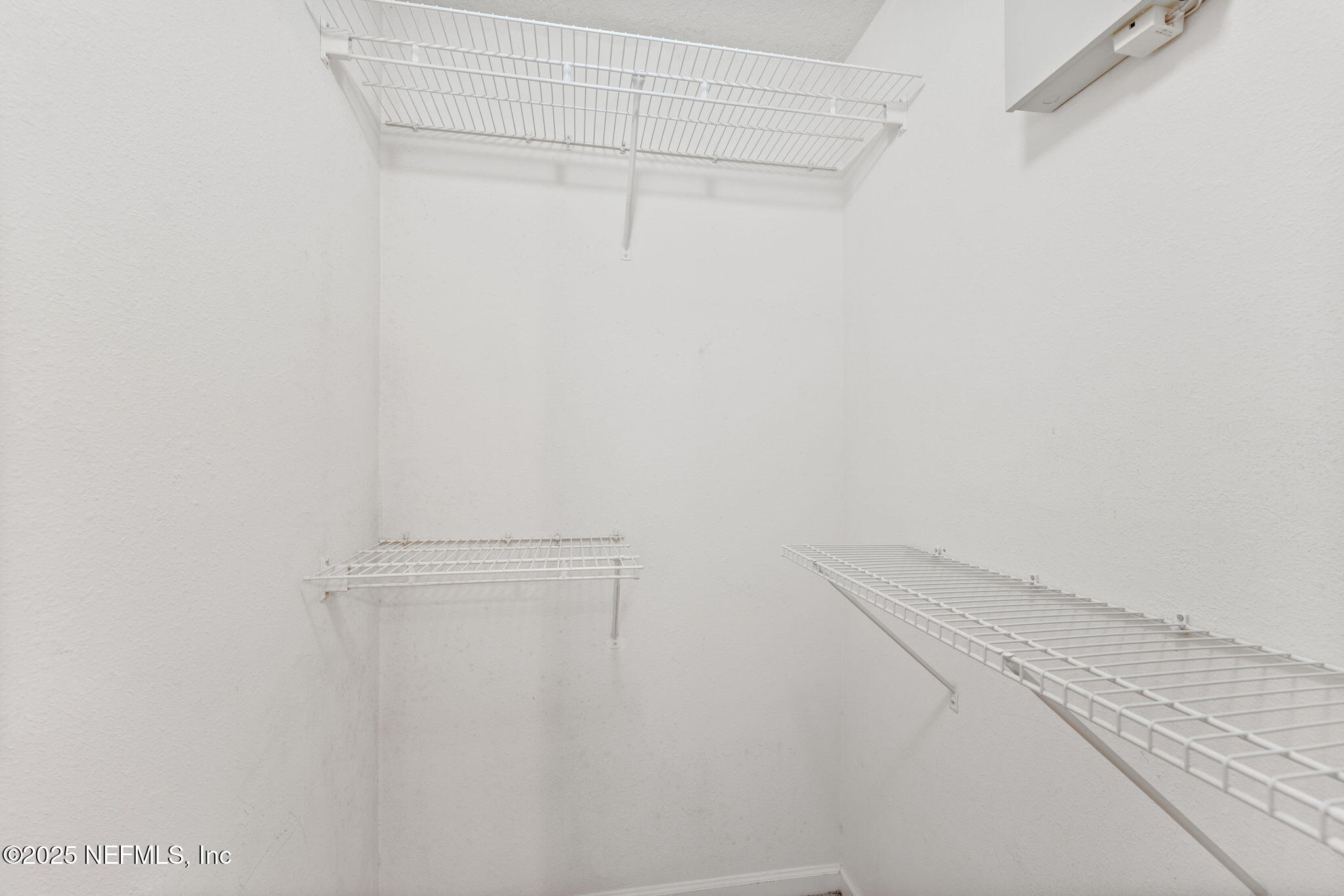 7701 TIMBERLIN PARK Boulevard, 826