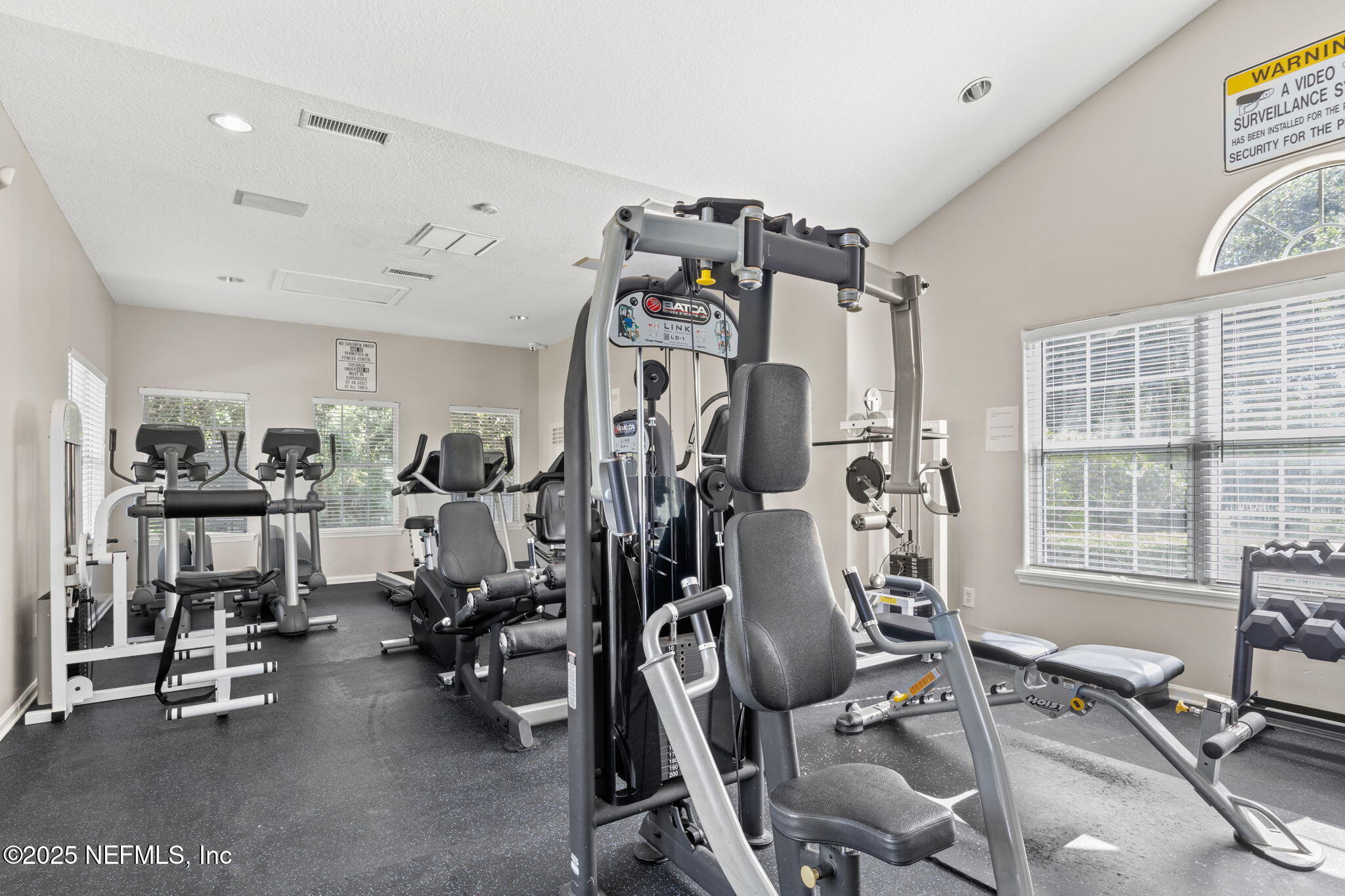 7701 TIMBERLIN PARK Boulevard, 826