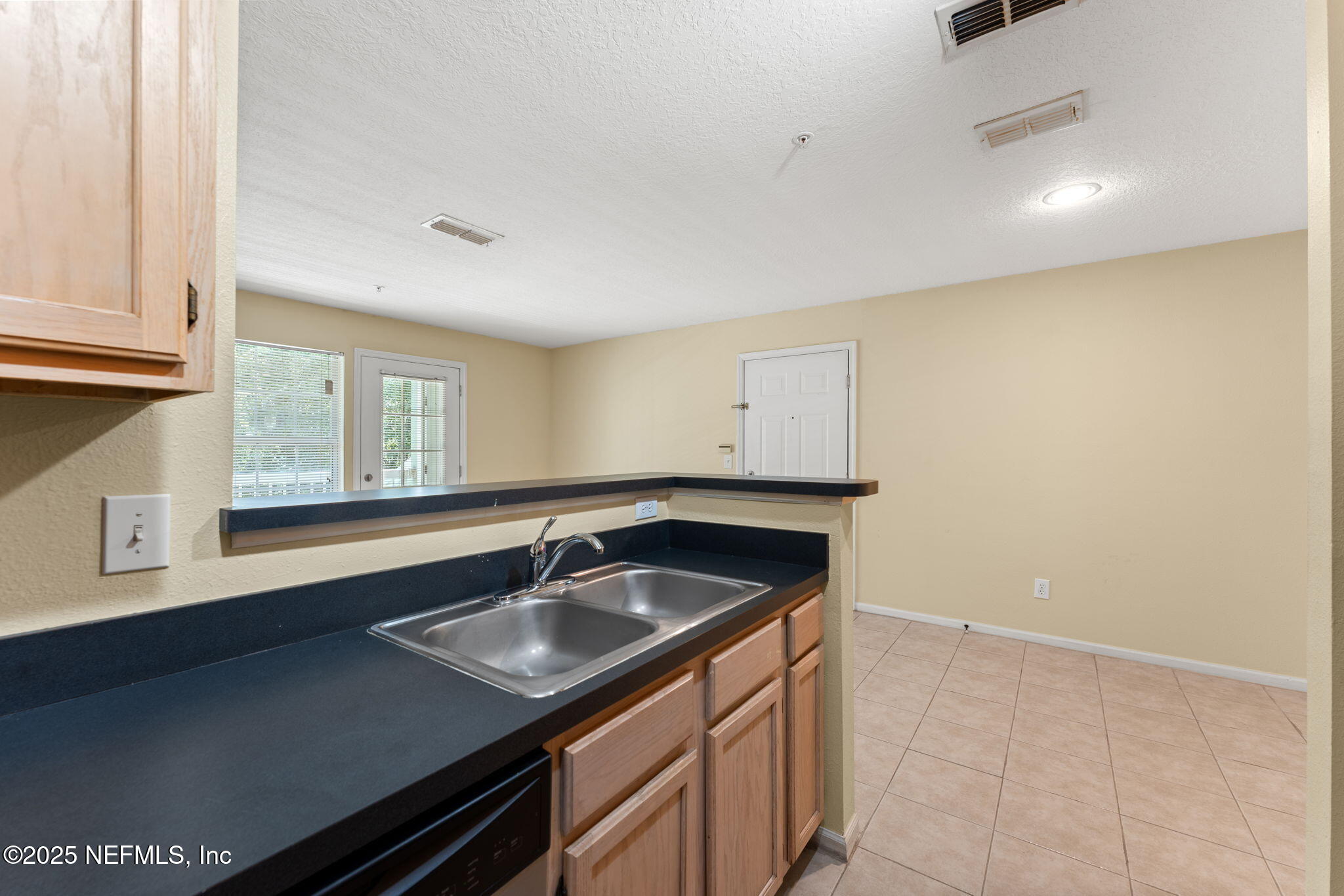7701 TIMBERLIN PARK Boulevard, 826