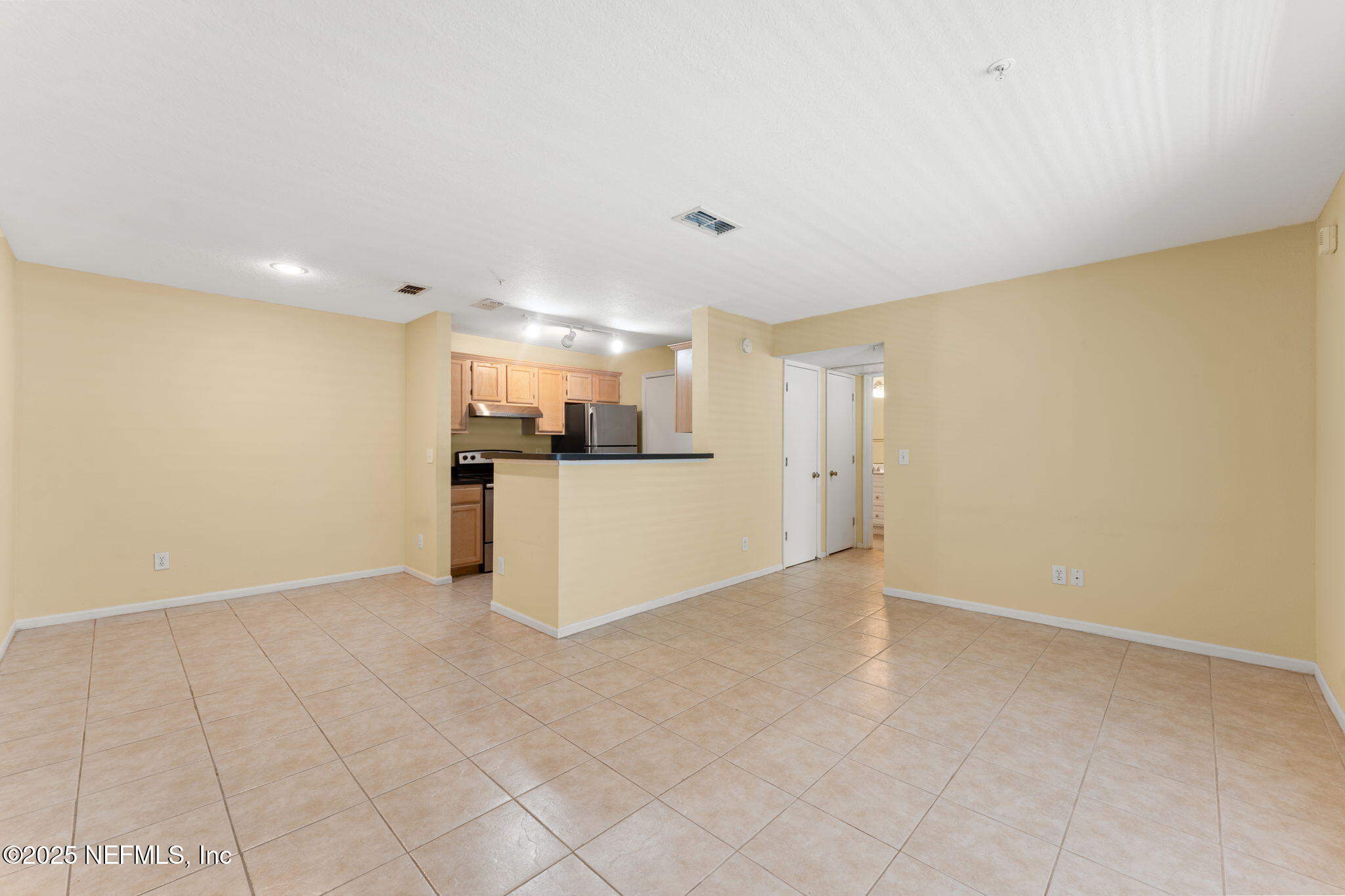 7701 TIMBERLIN PARK Boulevard, 826