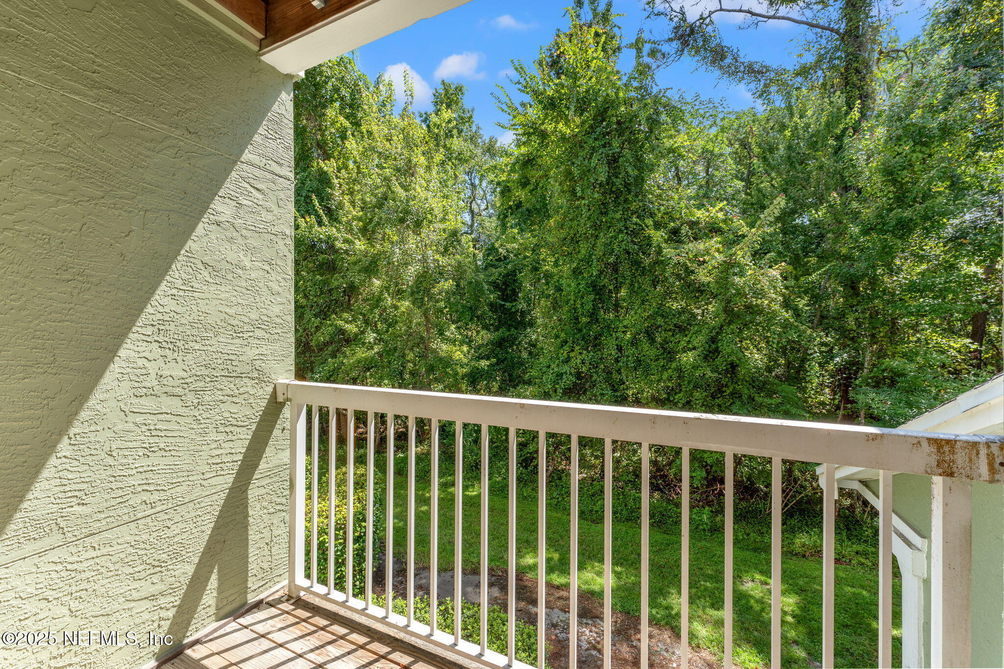 7701 TIMBERLIN PARK Boulevard, 826