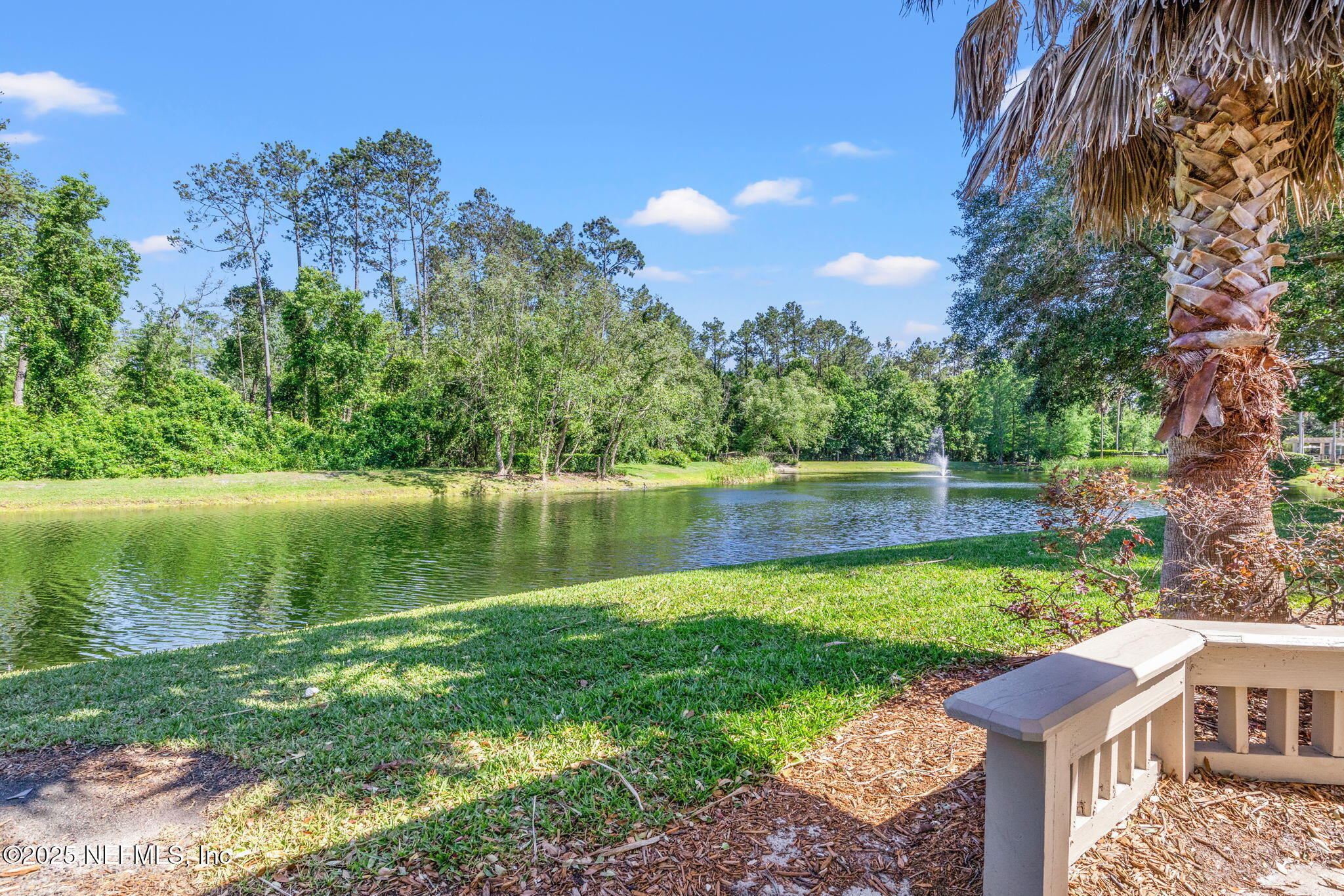 7701 TIMBERLIN PARK Boulevard, 826