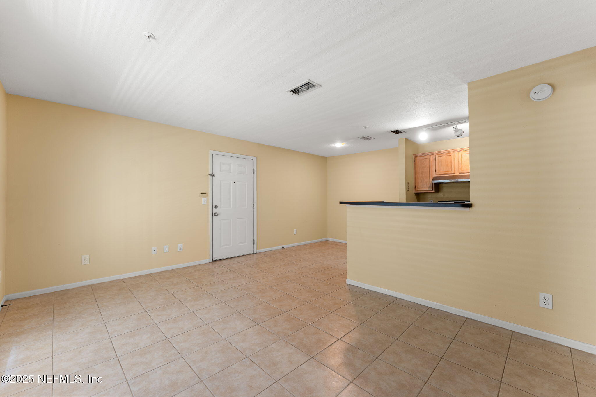 7701 TIMBERLIN PARK Boulevard, 826