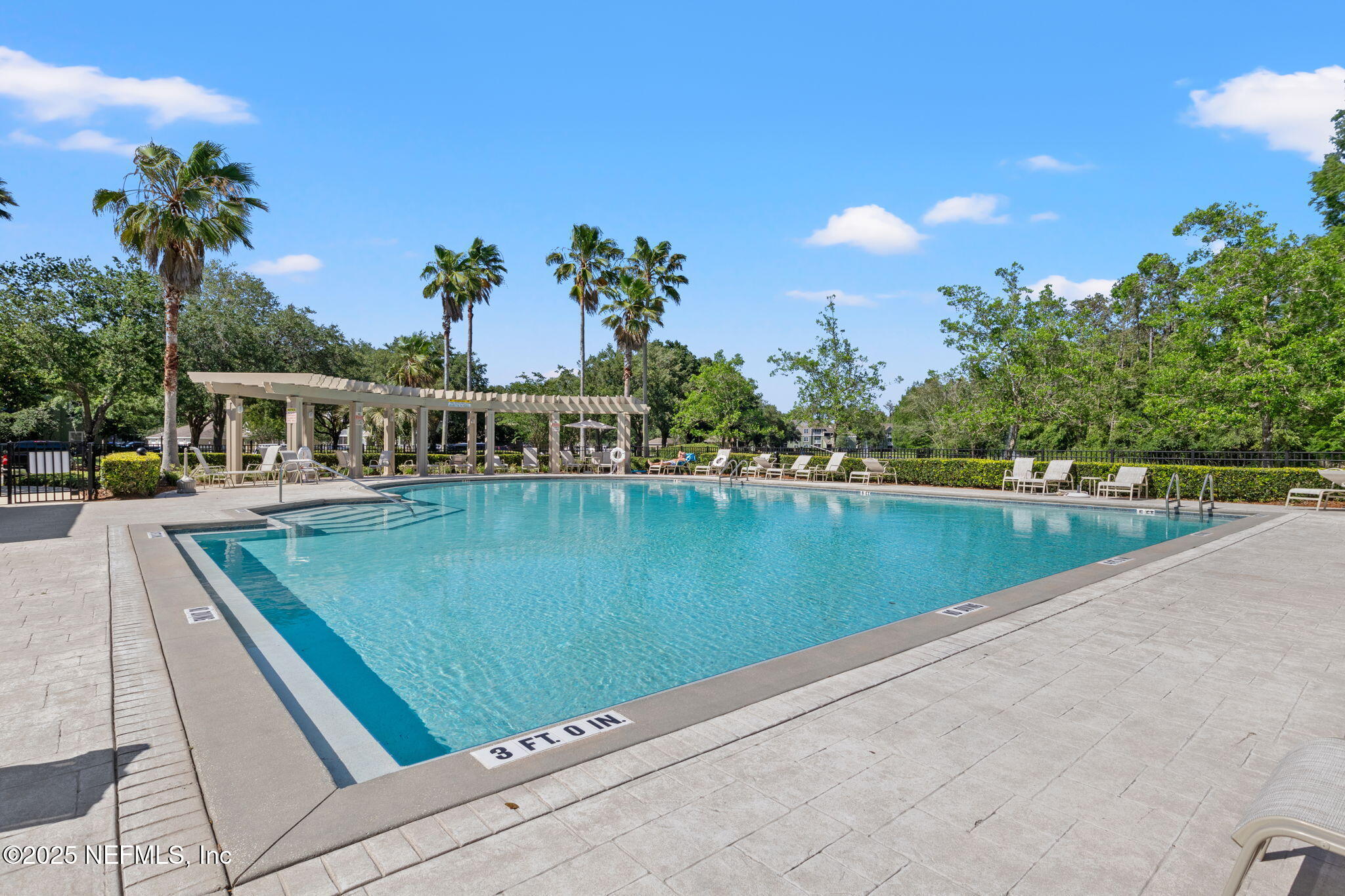 7701 TIMBERLIN PARK Boulevard, 826