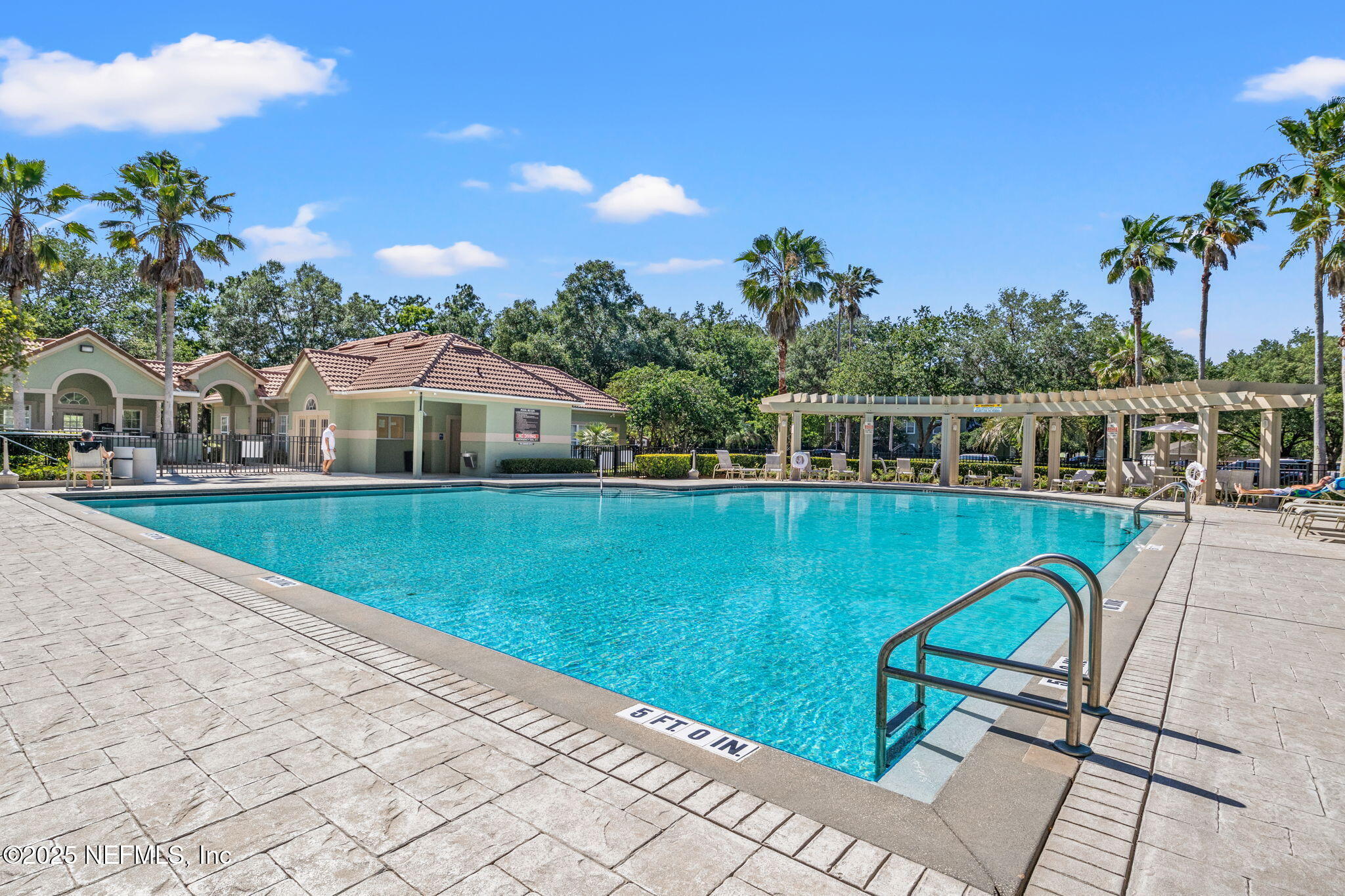 7701 TIMBERLIN PARK Boulevard, 826