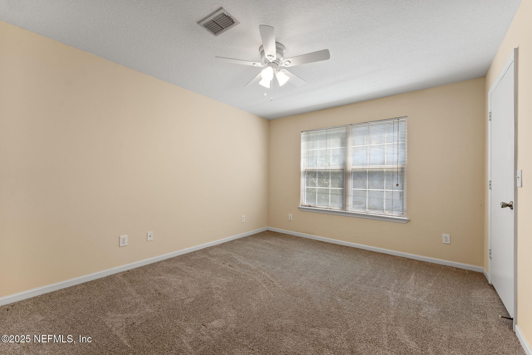 7701 TIMBERLIN PARK Boulevard, 826