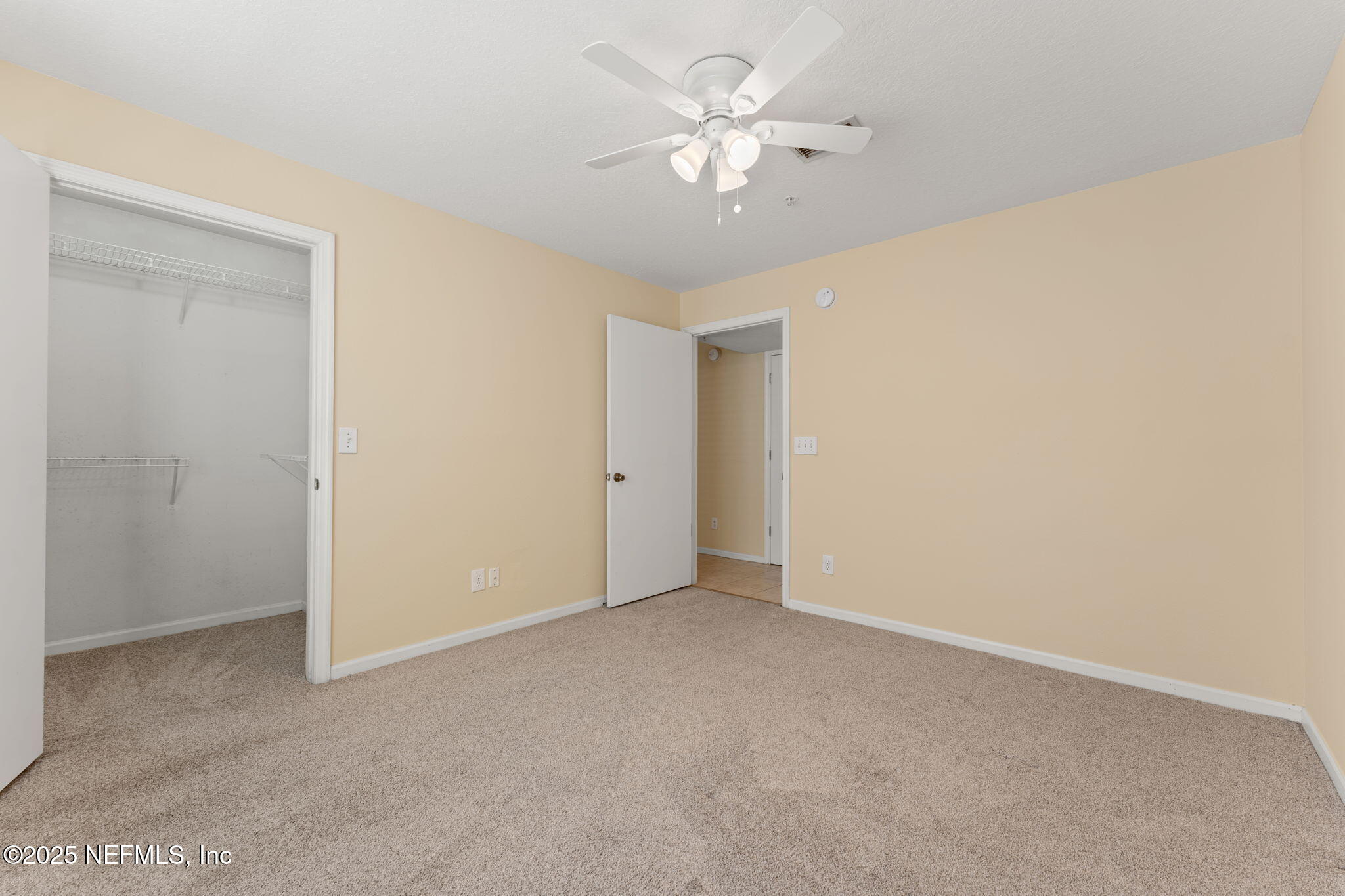 7701 TIMBERLIN PARK Boulevard, 826