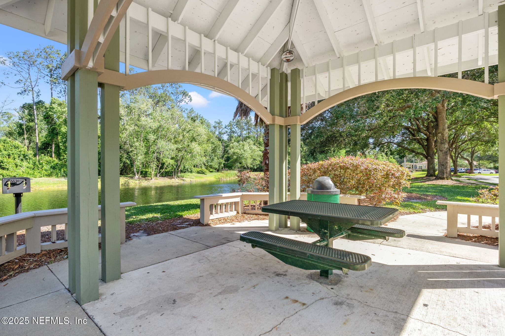 7701 TIMBERLIN PARK Boulevard, 826