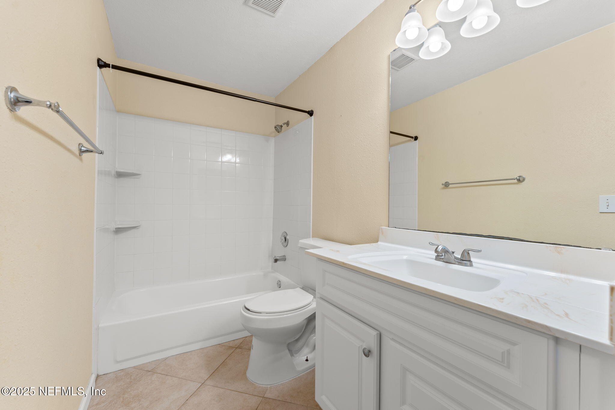 7701 TIMBERLIN PARK Boulevard, 826