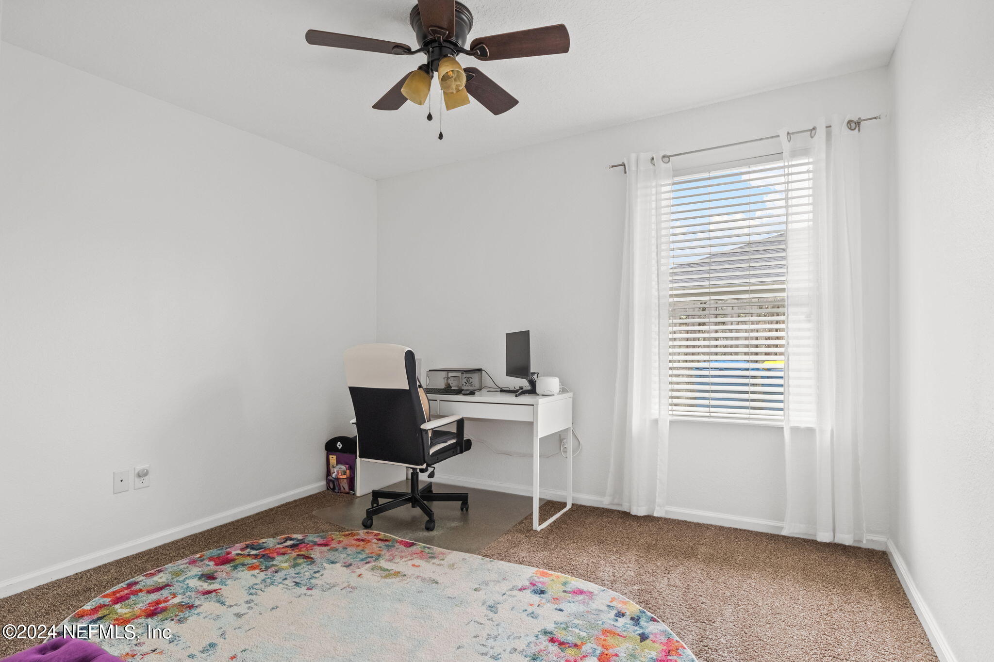 1275 BRIGHTON RIDGE Court