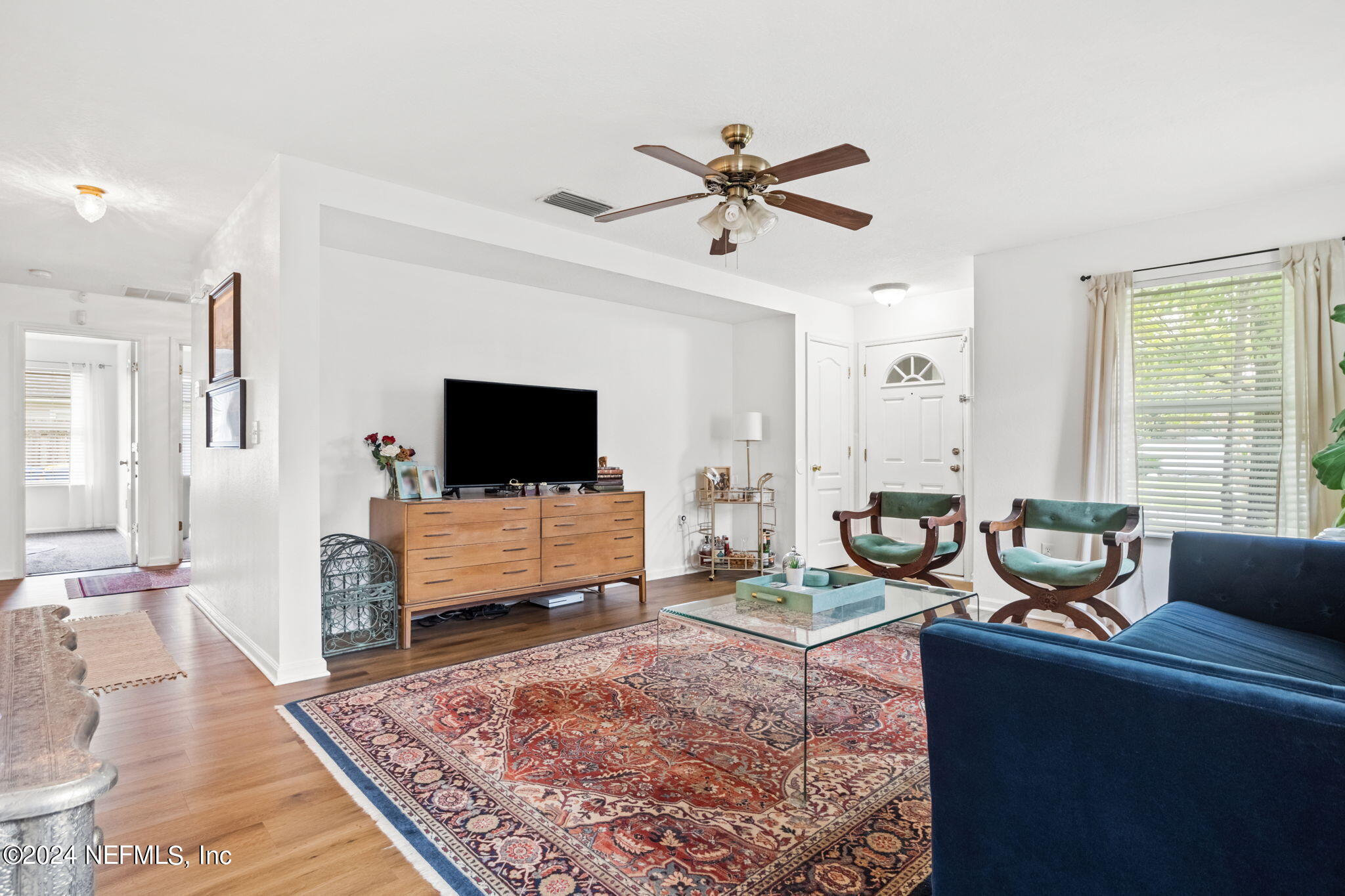 1275 BRIGHTON RIDGE Court