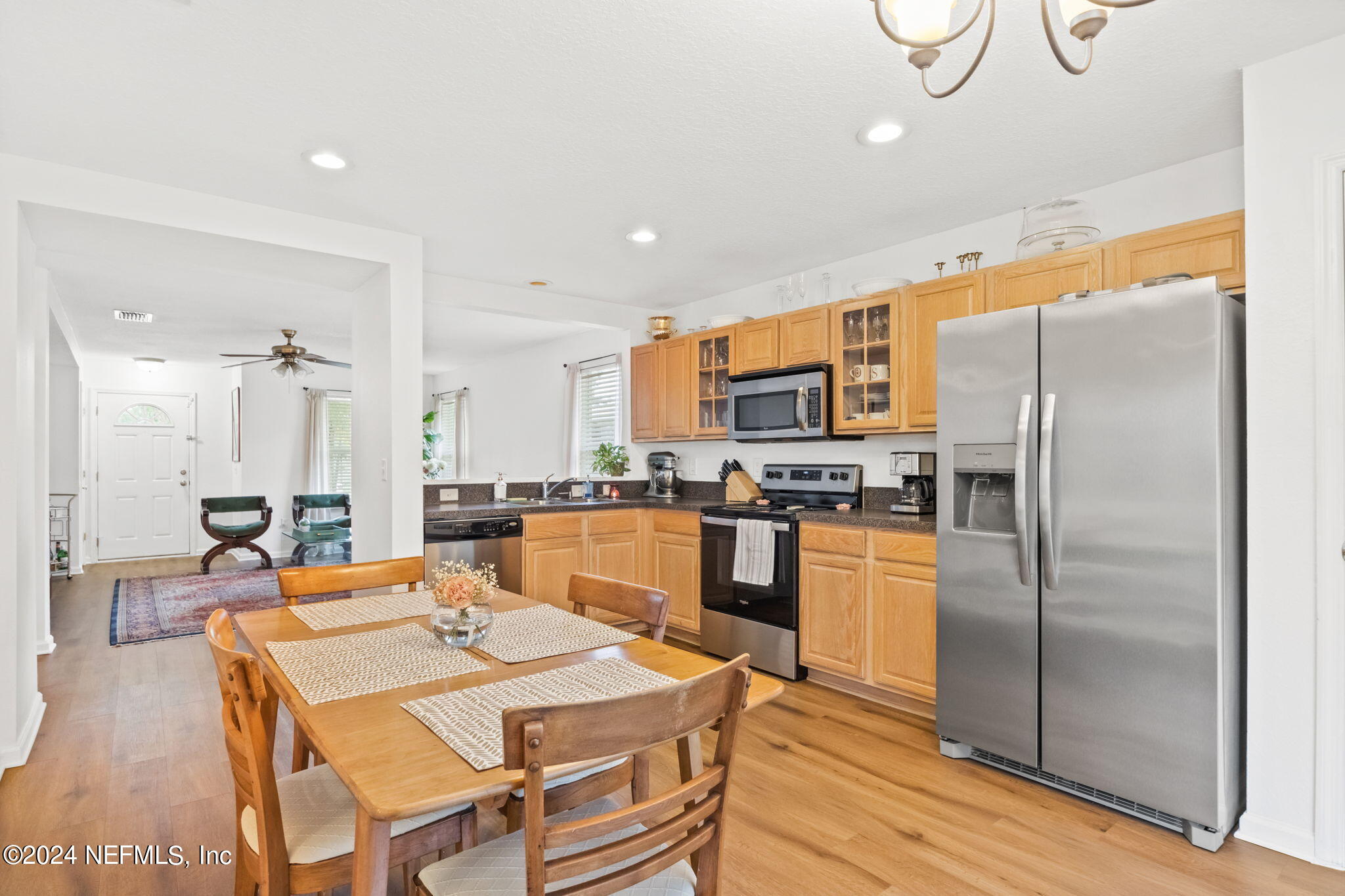 1275 BRIGHTON RIDGE Court