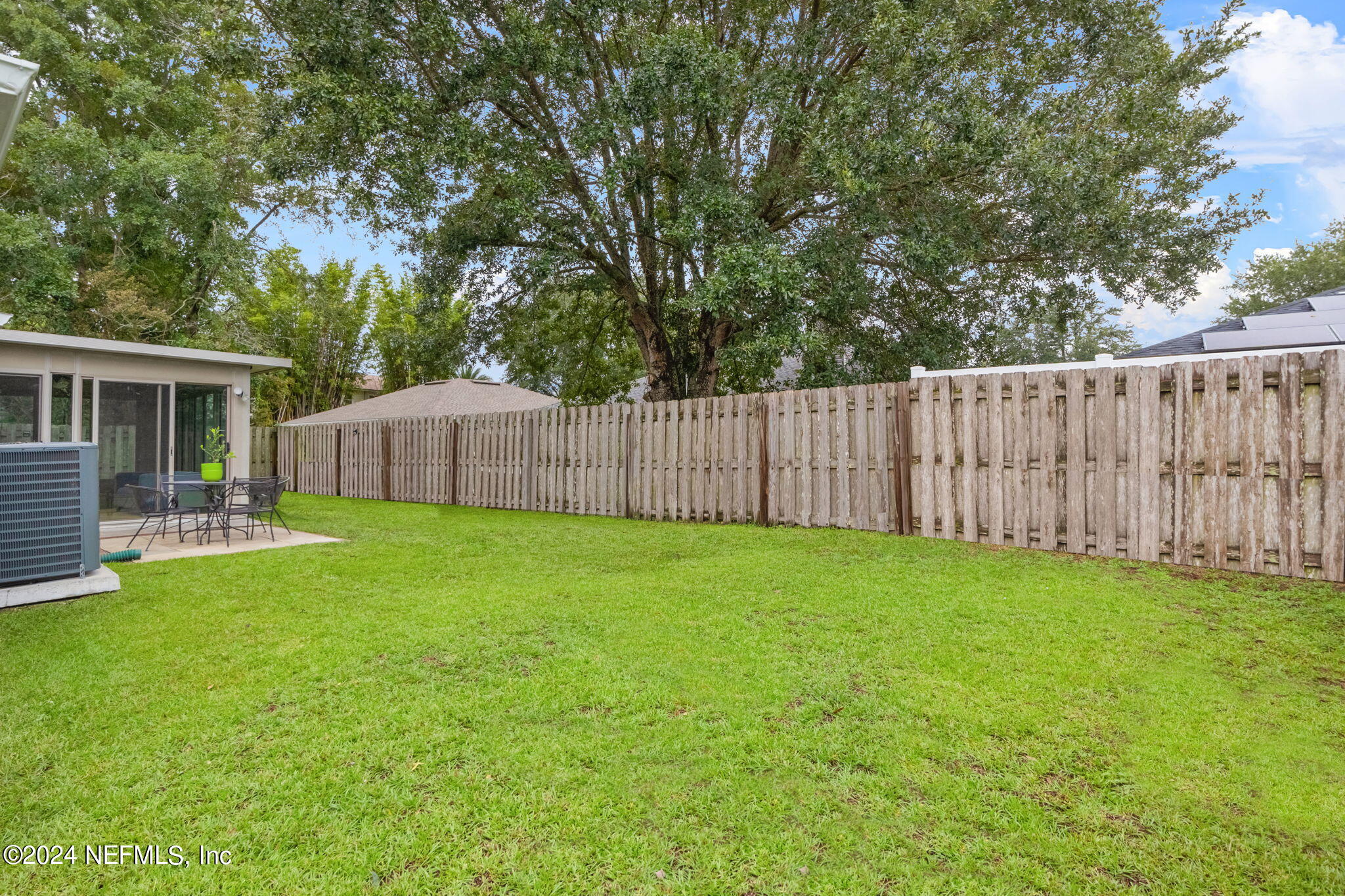 1275 BRIGHTON RIDGE Court