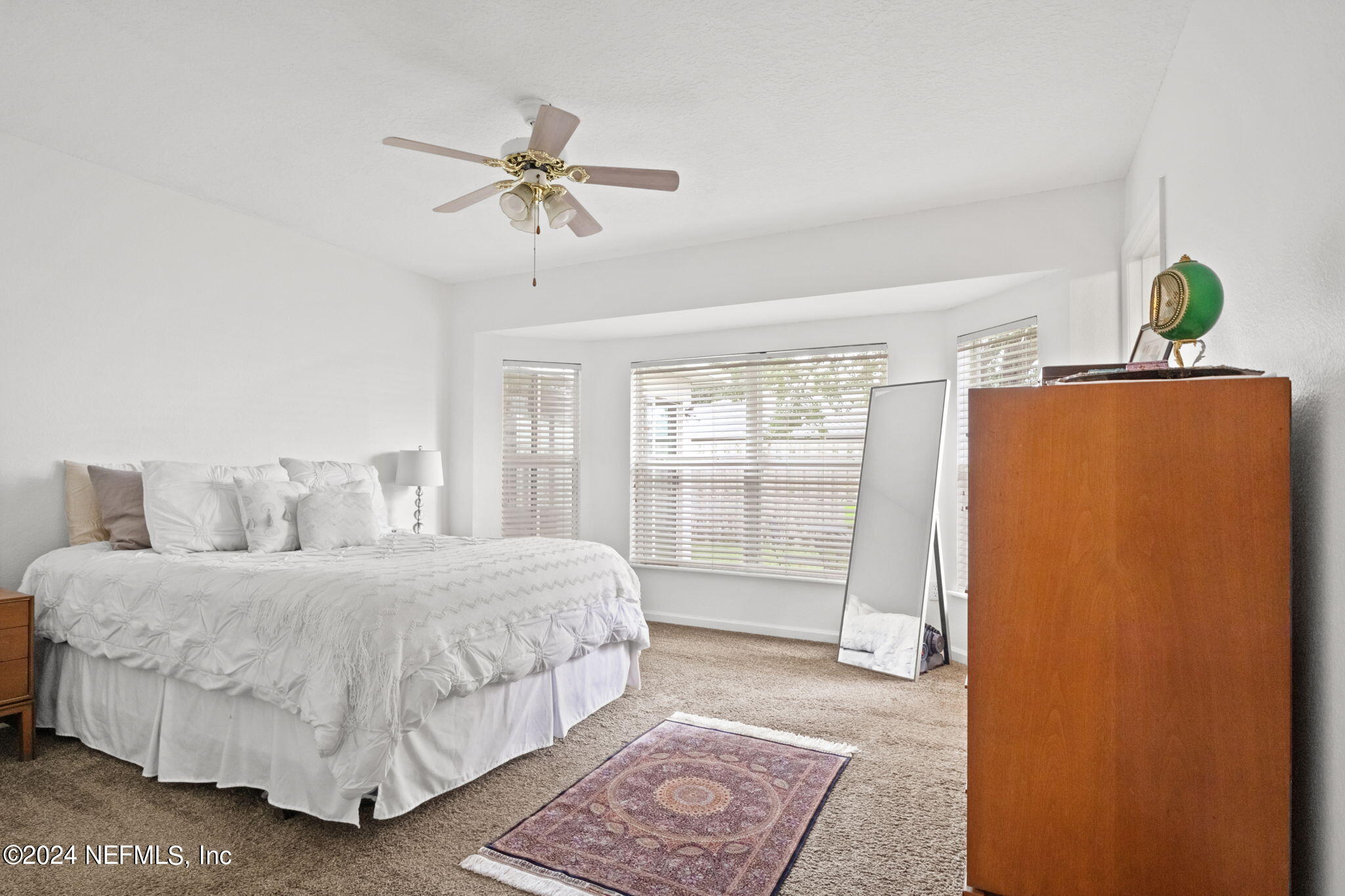 1275 BRIGHTON RIDGE Court