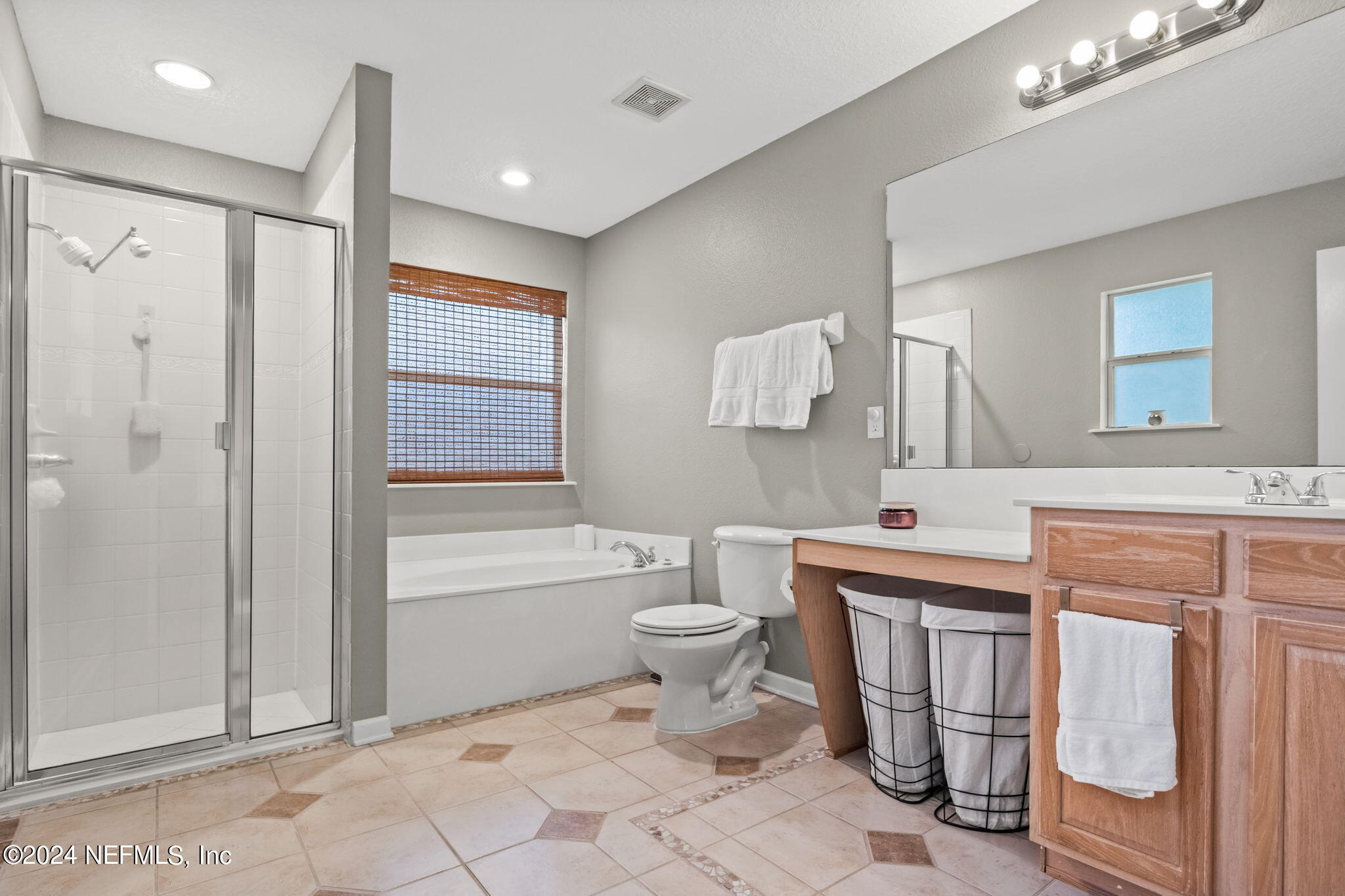 1275 BRIGHTON RIDGE Court