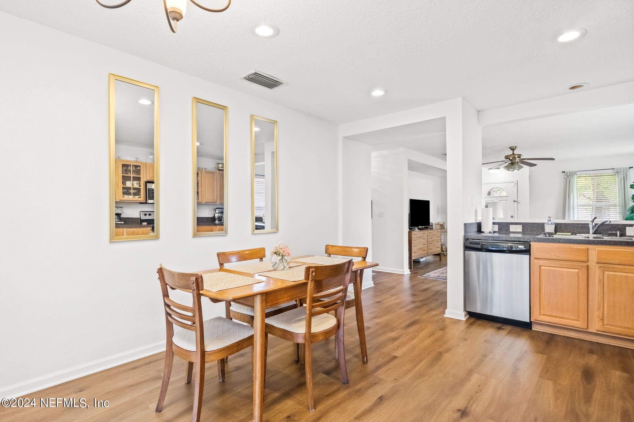 1275 BRIGHTON RIDGE Court