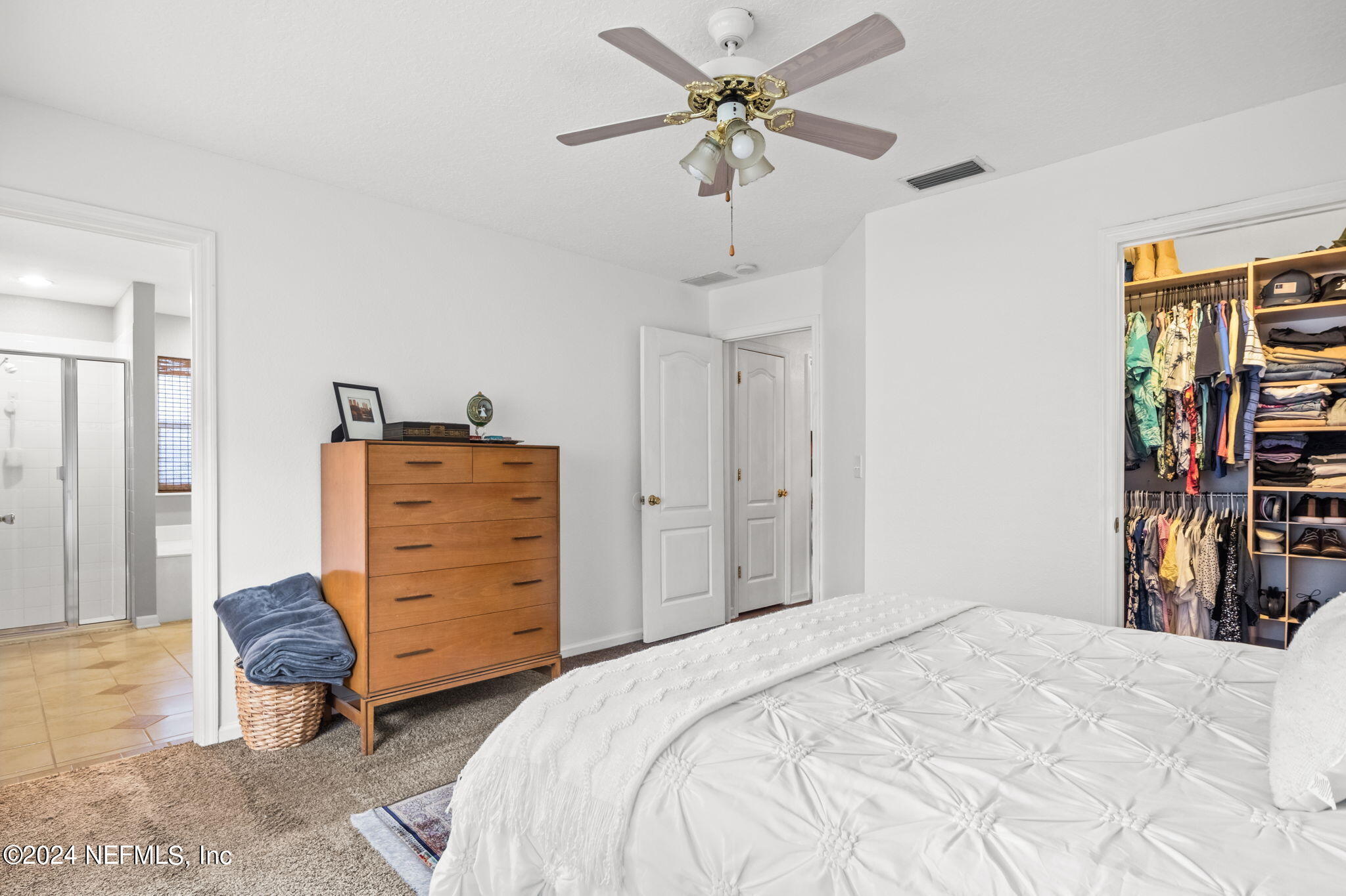 1275 BRIGHTON RIDGE Court