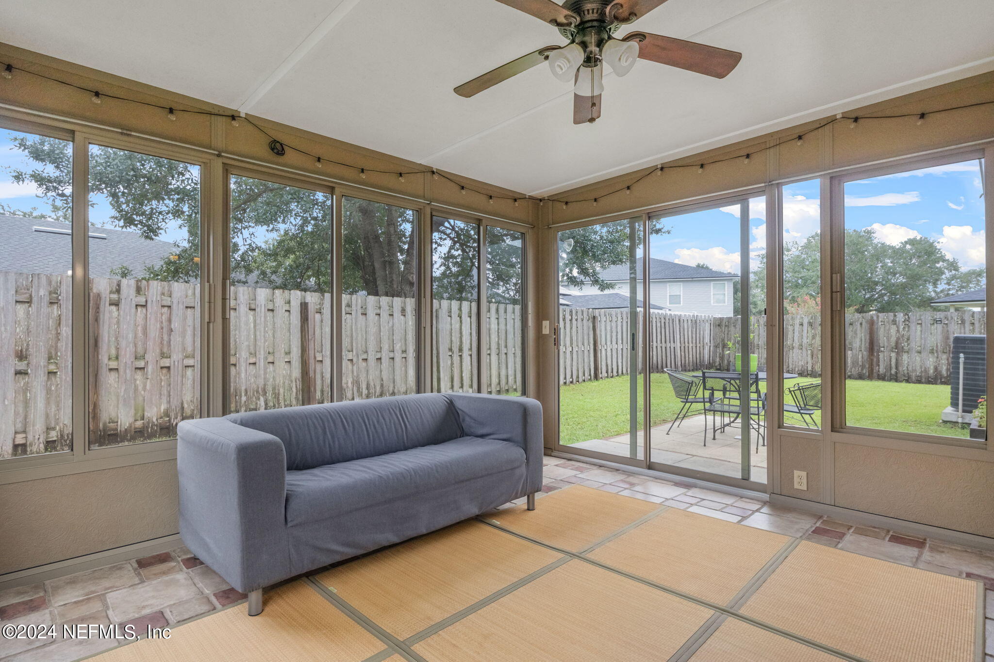 1275 BRIGHTON RIDGE Court