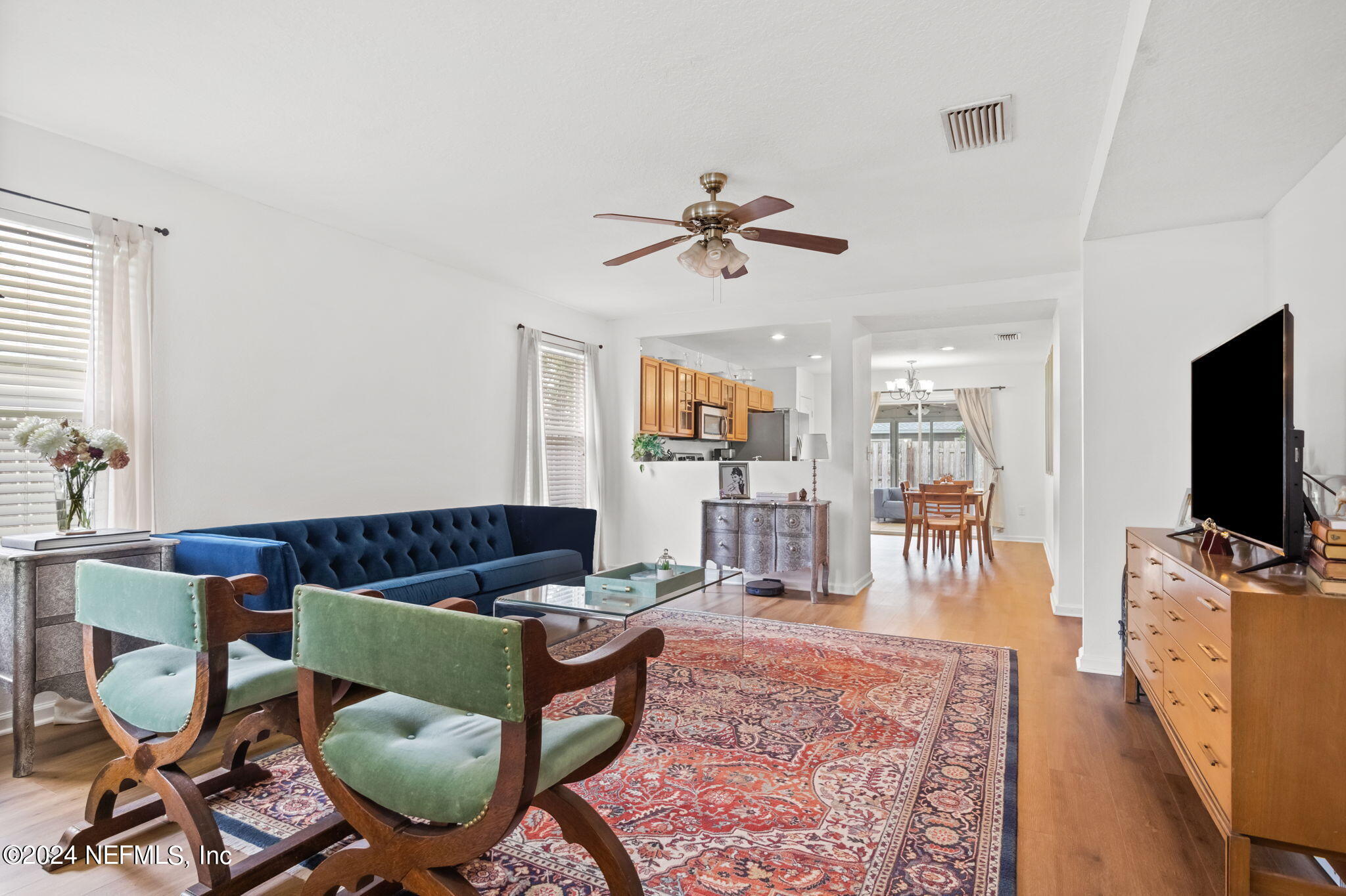 1275 BRIGHTON RIDGE Court