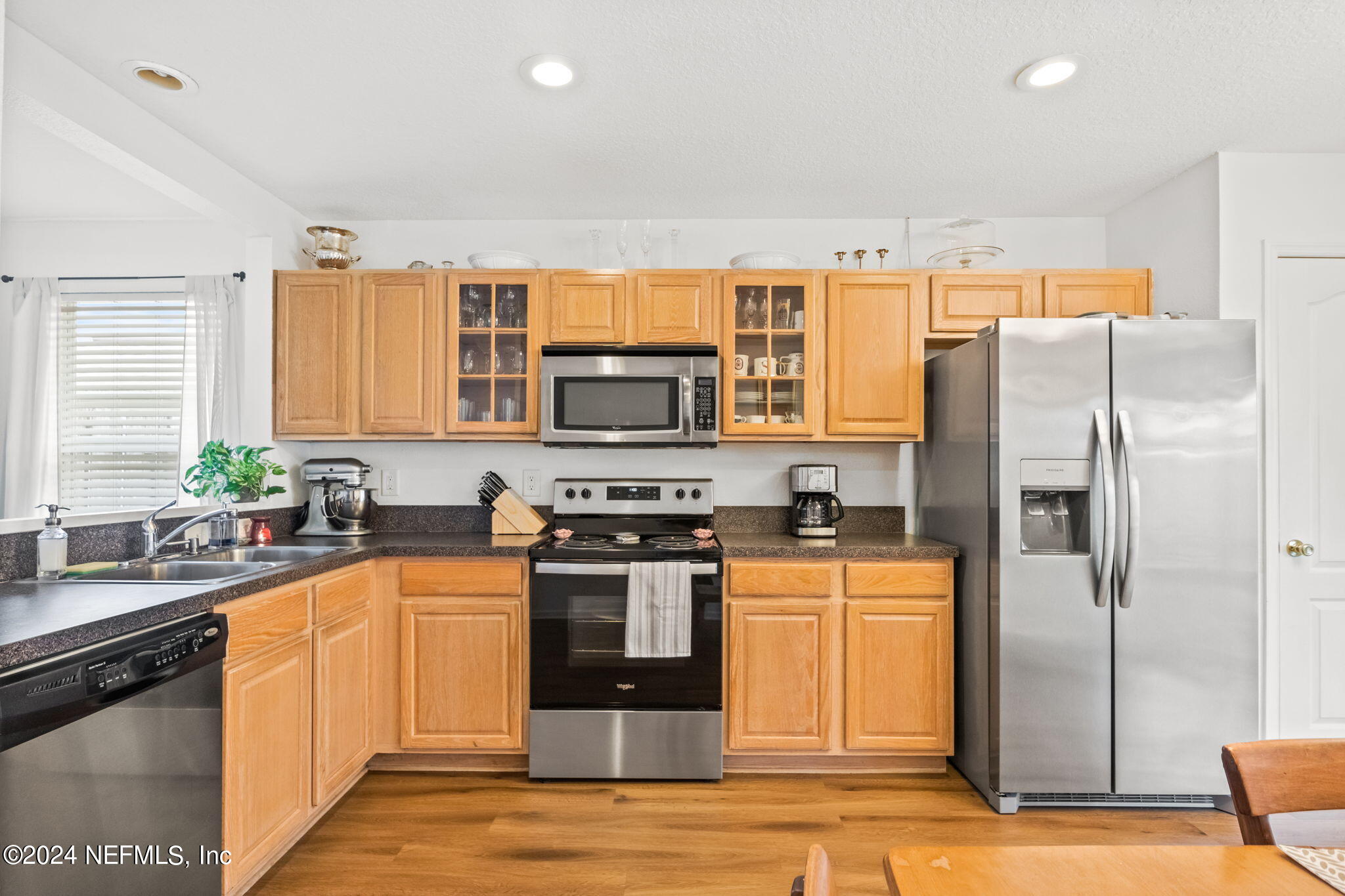 1275 BRIGHTON RIDGE Court