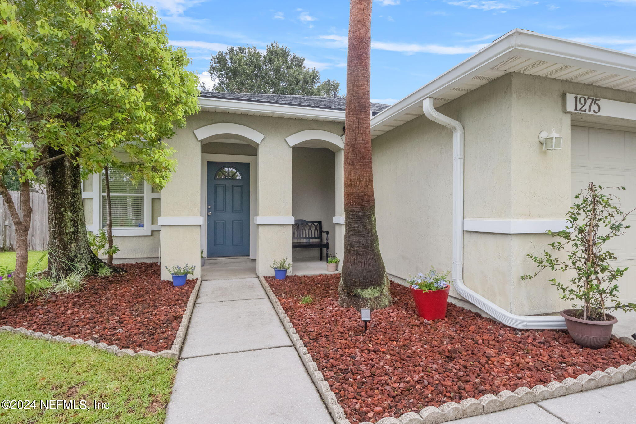 1275 BRIGHTON RIDGE Court