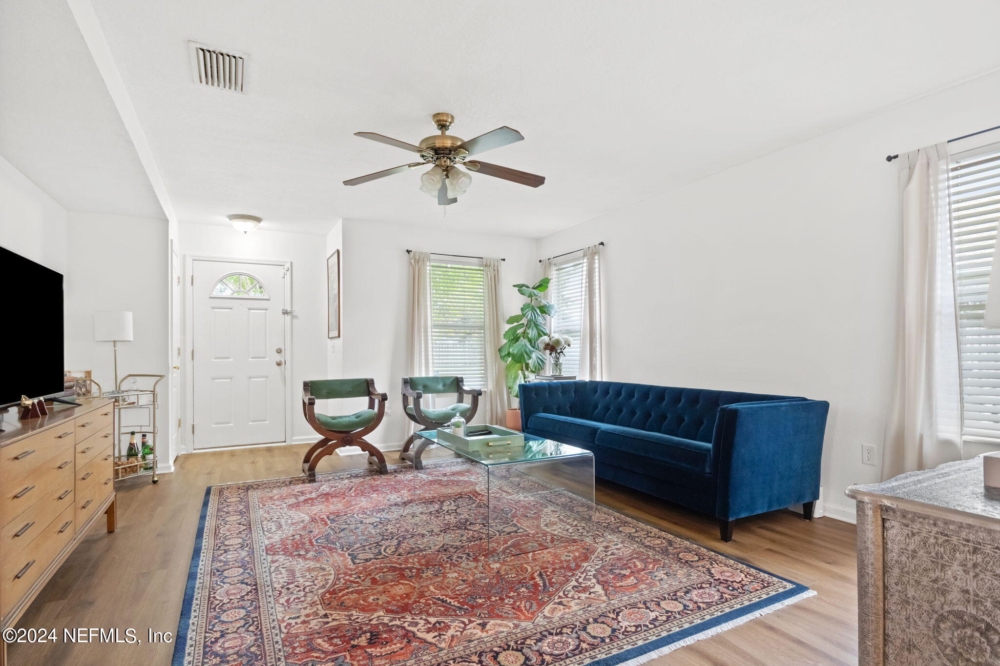 1275 BRIGHTON RIDGE Court