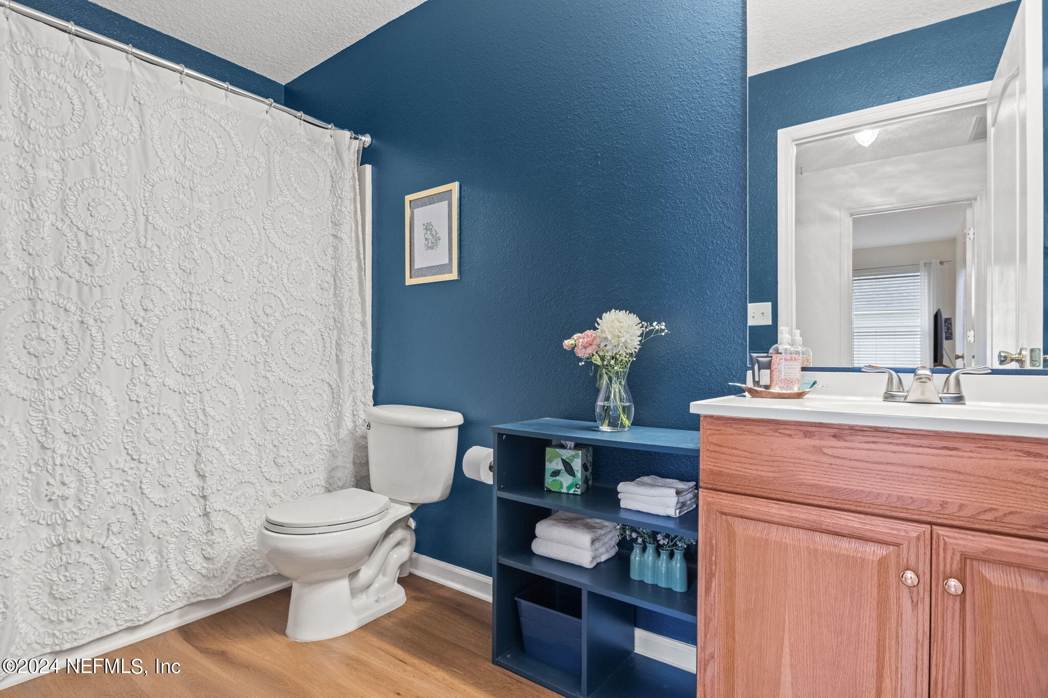1275 BRIGHTON RIDGE Court