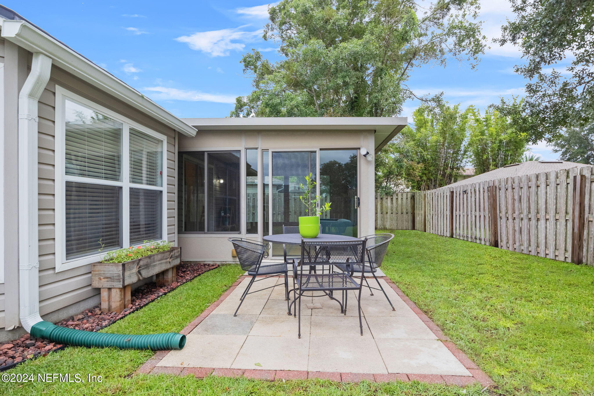 1275 BRIGHTON RIDGE Court