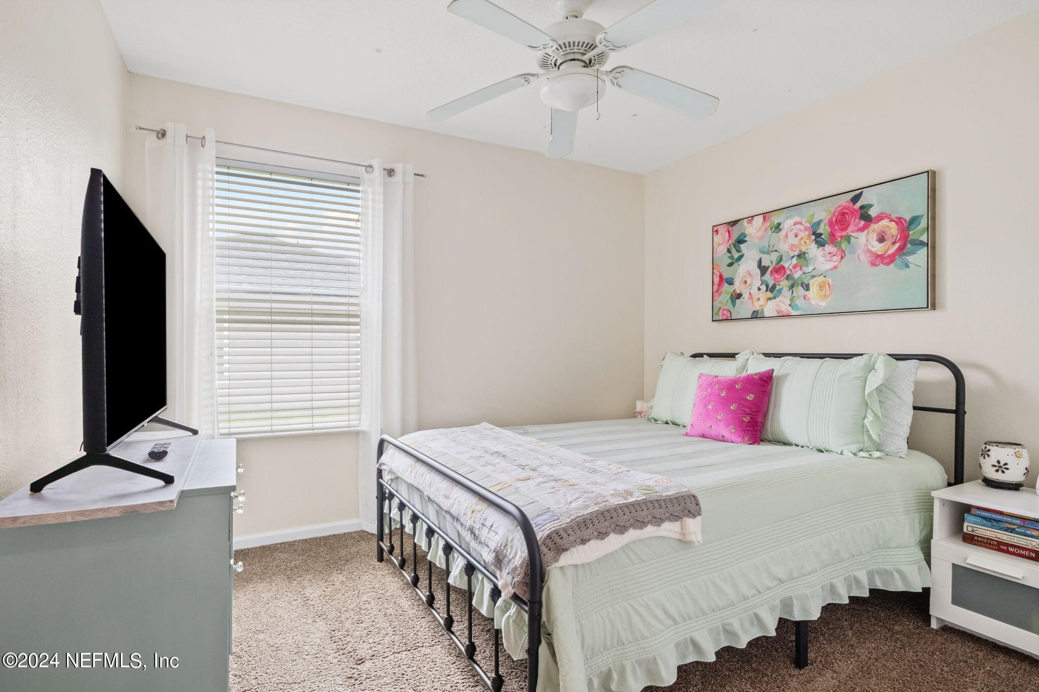 1275 BRIGHTON RIDGE Court