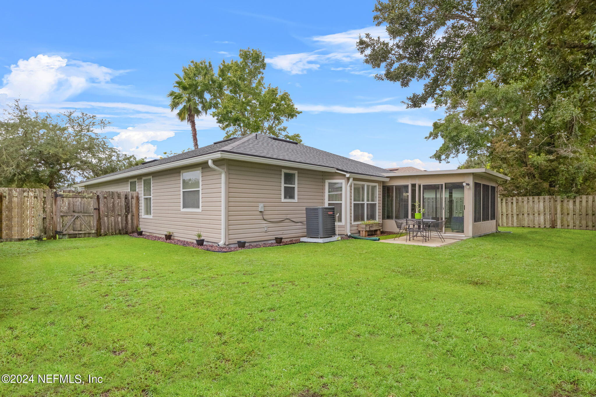 1275 BRIGHTON RIDGE Court
