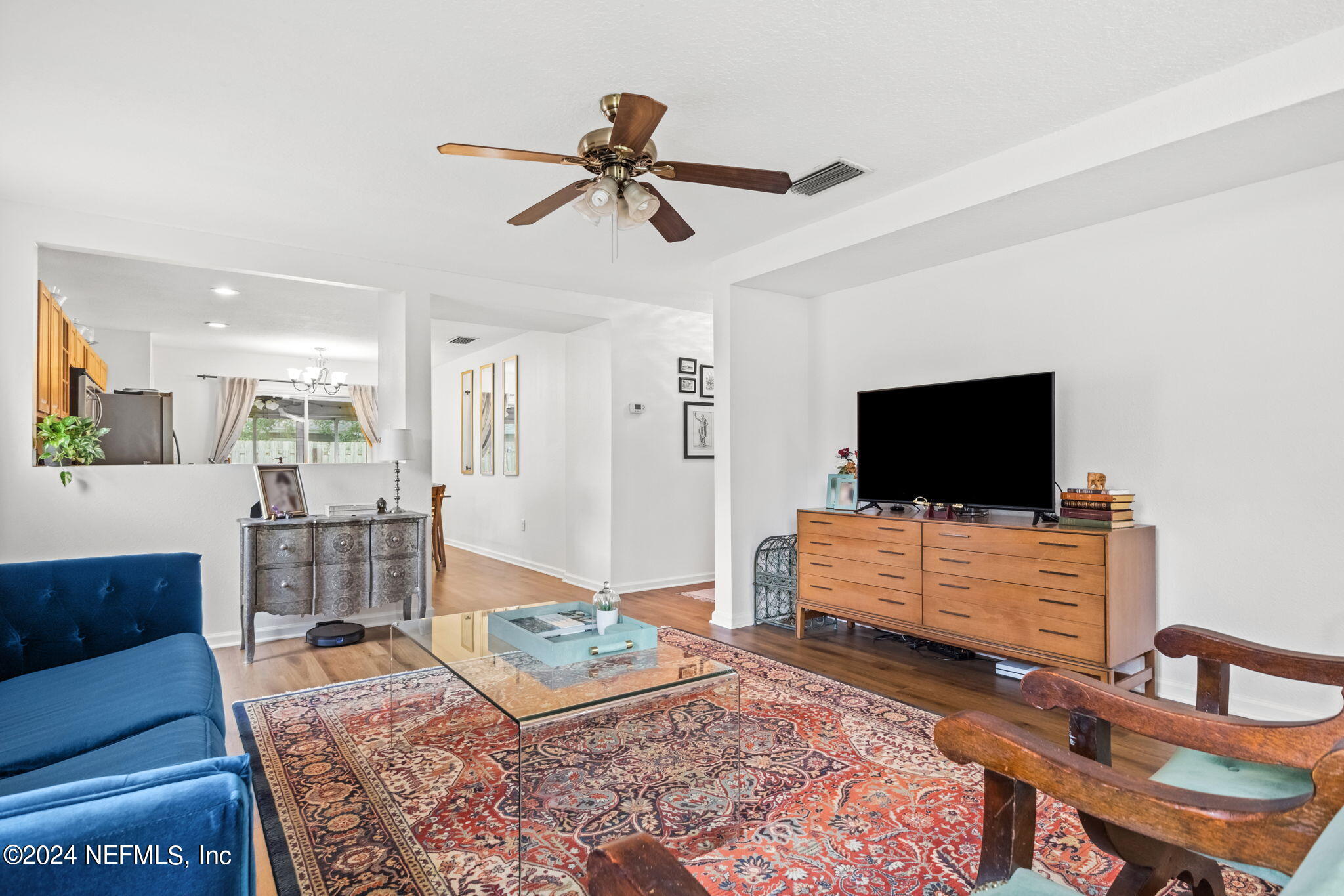 1275 BRIGHTON RIDGE Court