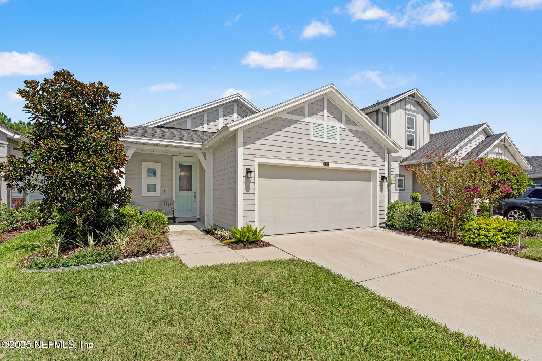 10115 INNOVATION Way
