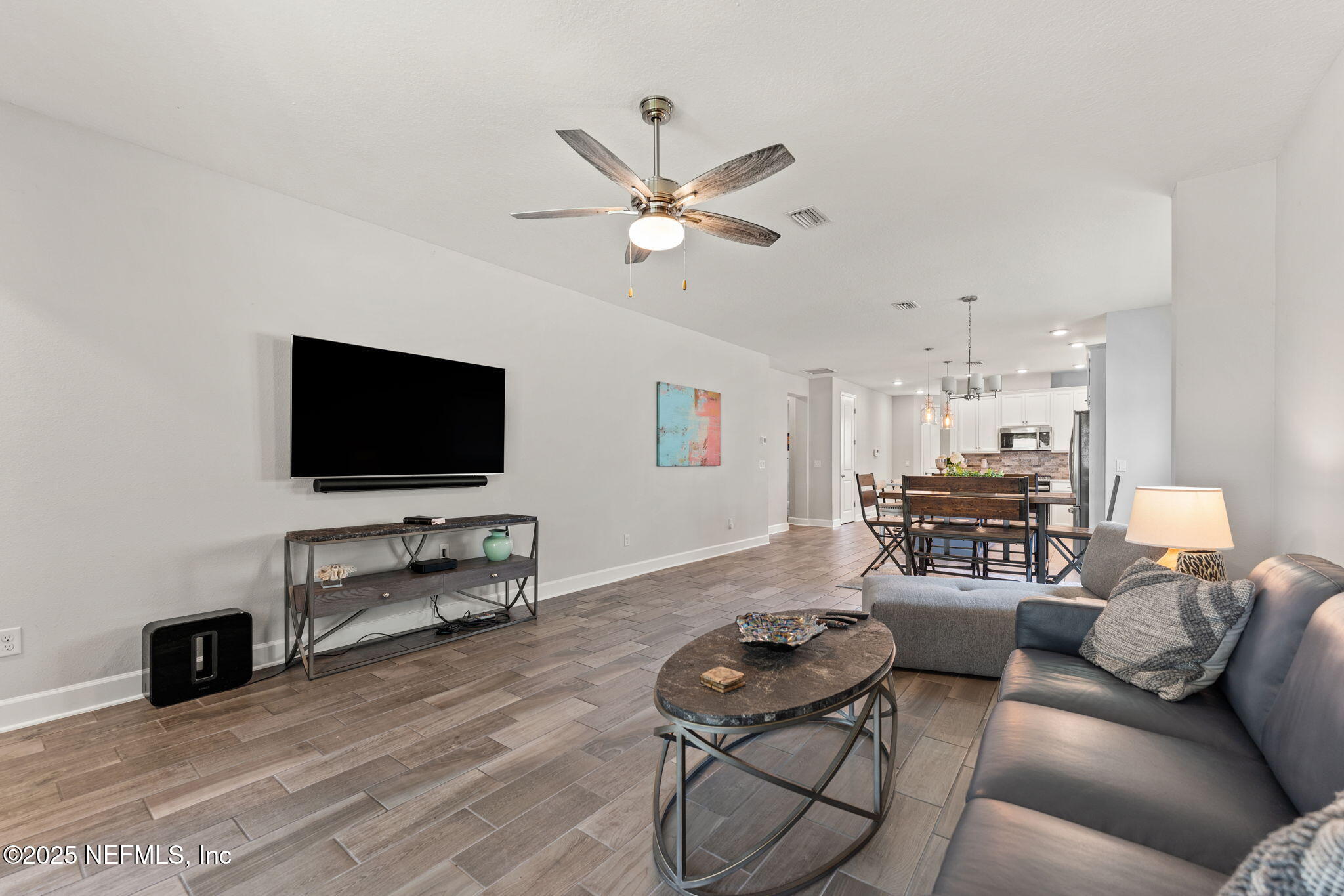 10115 INNOVATION Way